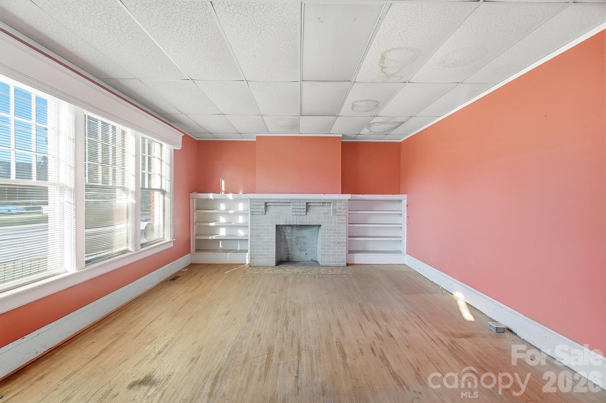 Business at 2415 E Main Street, Lincolnton, photo 3 of 46