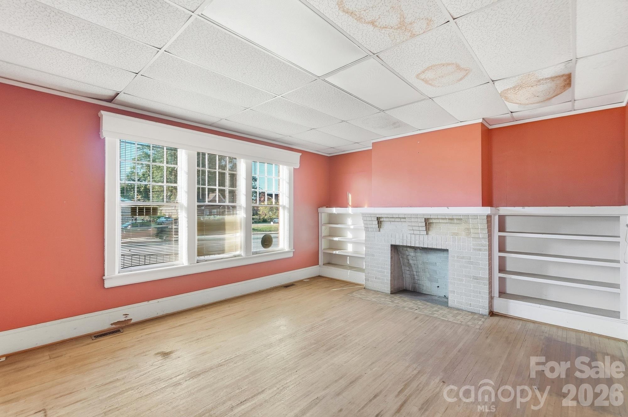 Business at 2415 E Main Street, Lincolnton, photo 4 of 46