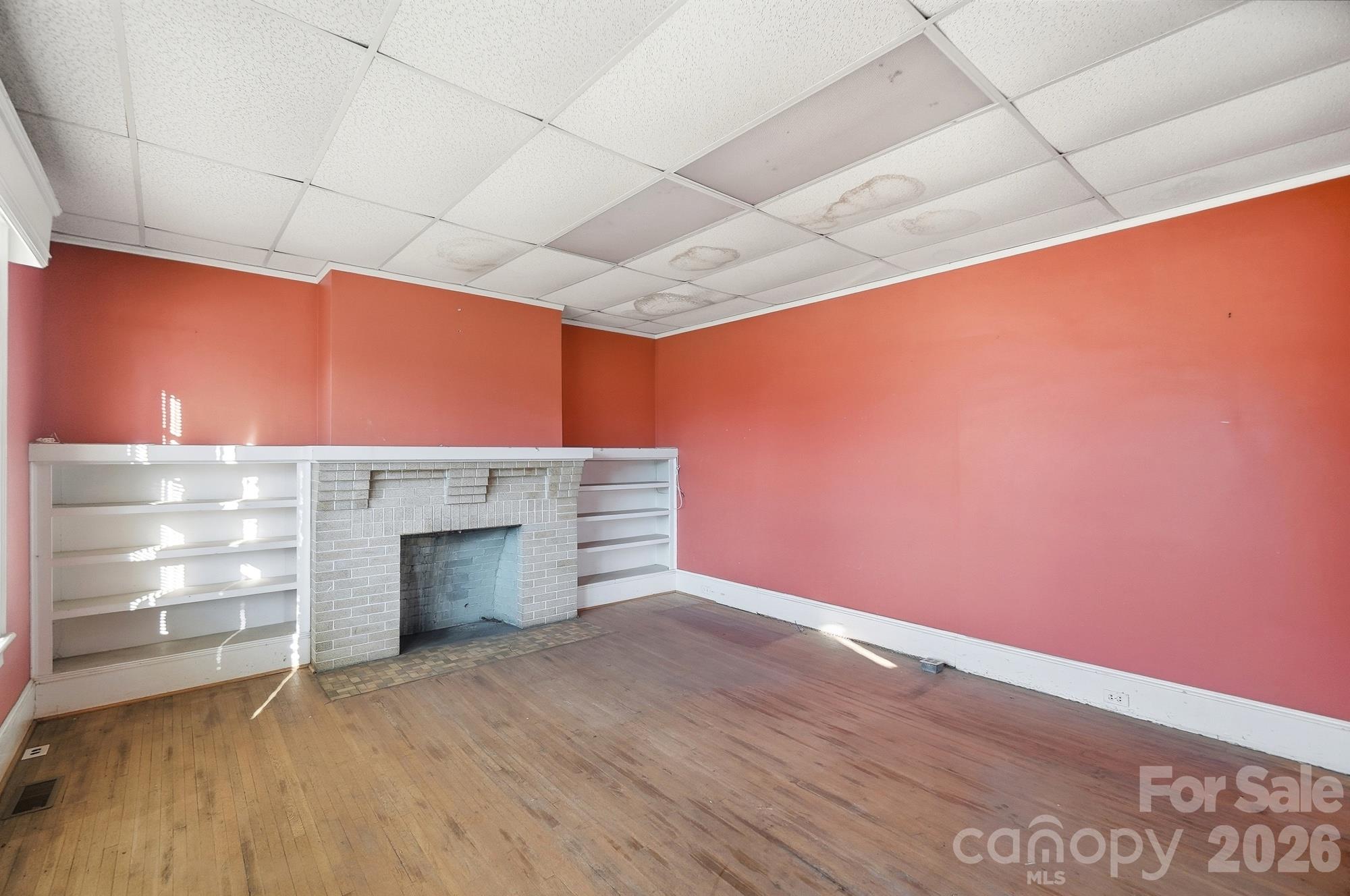 Business at 2415 E Main Street, Lincolnton, photo 5 of 46