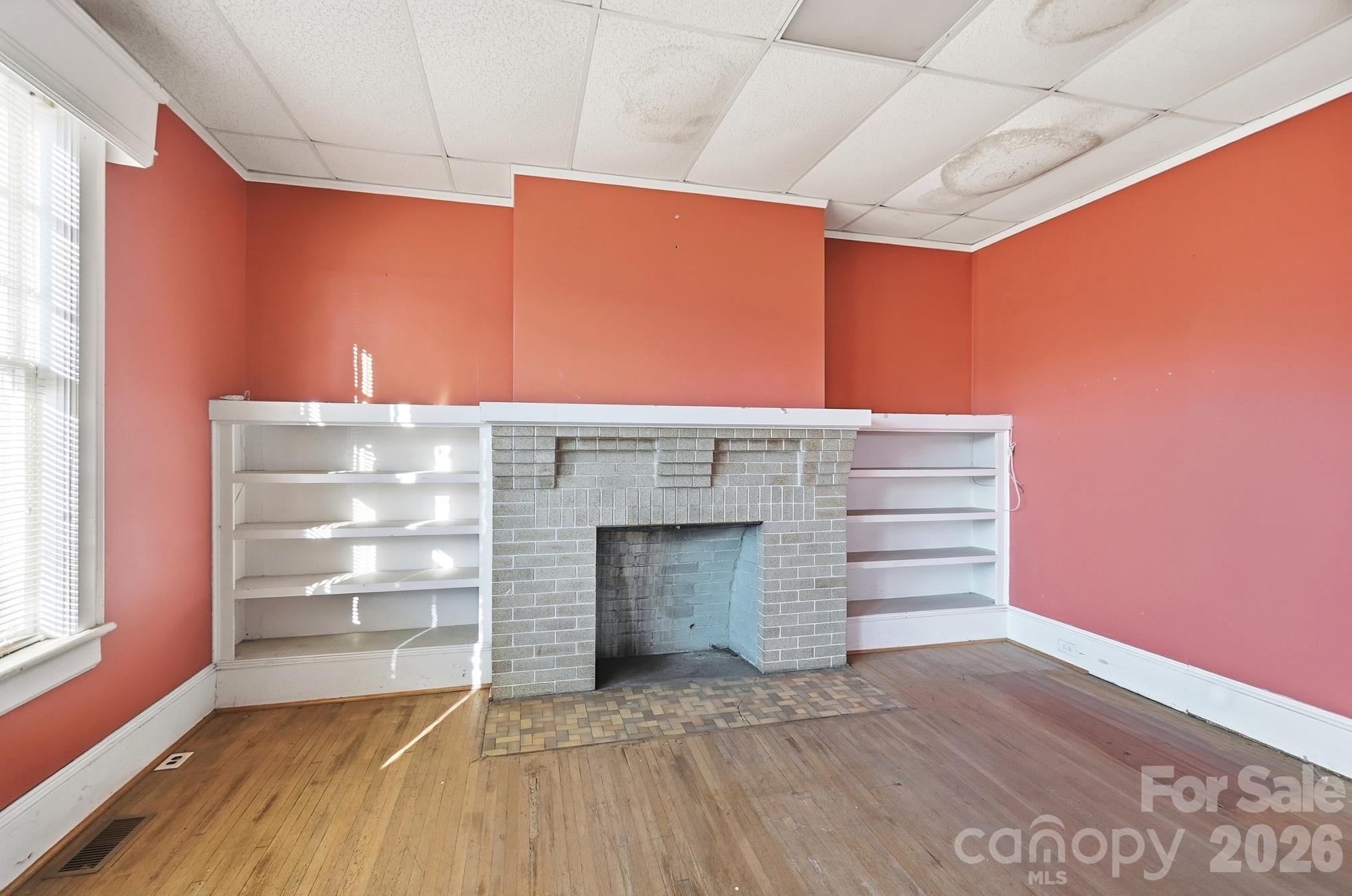 Business at 2415 E Main Street, Lincolnton, photo 7 of 46