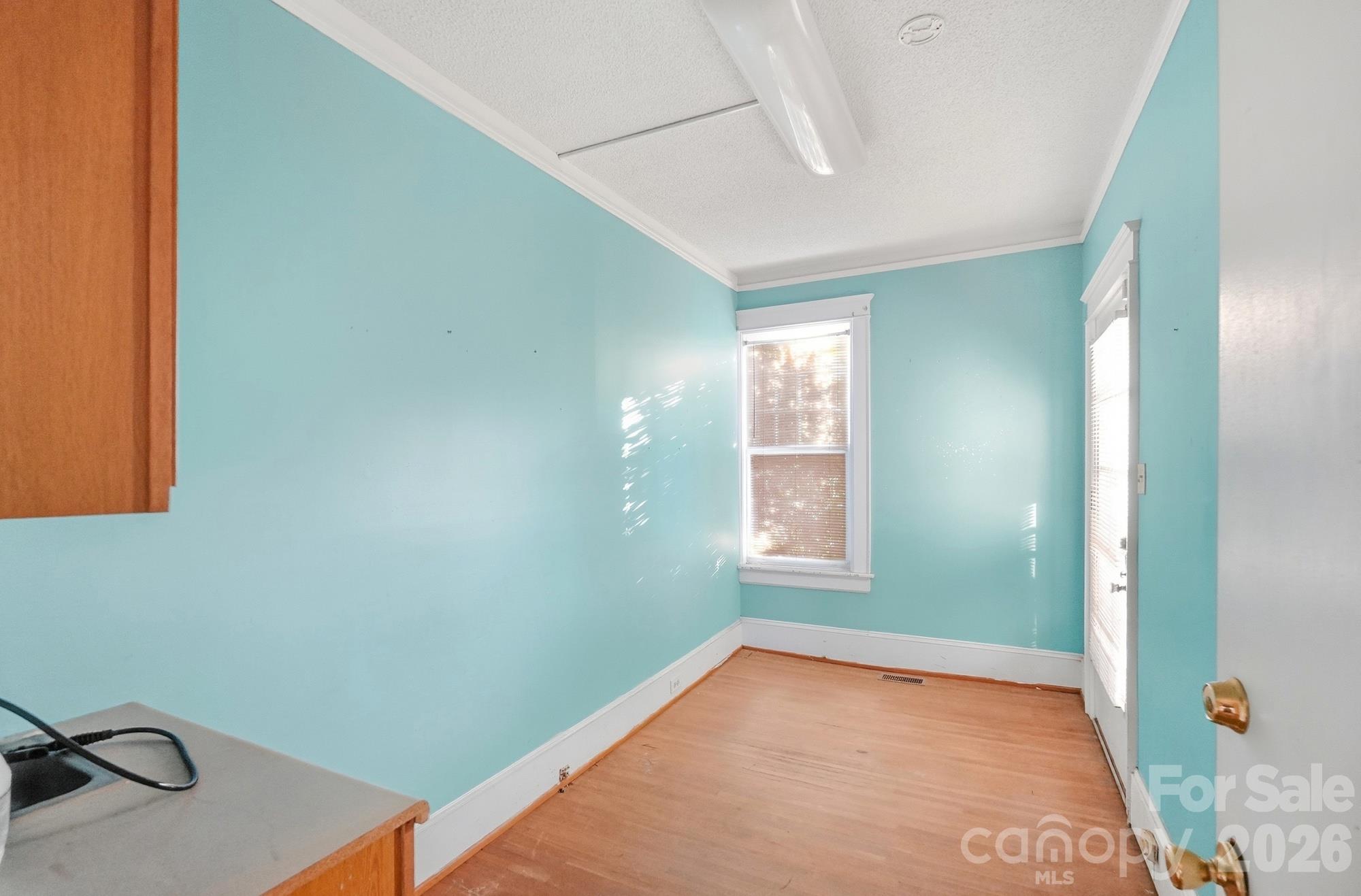 Business at 2415 E Main Street, Lincolnton, photo 9 of 46