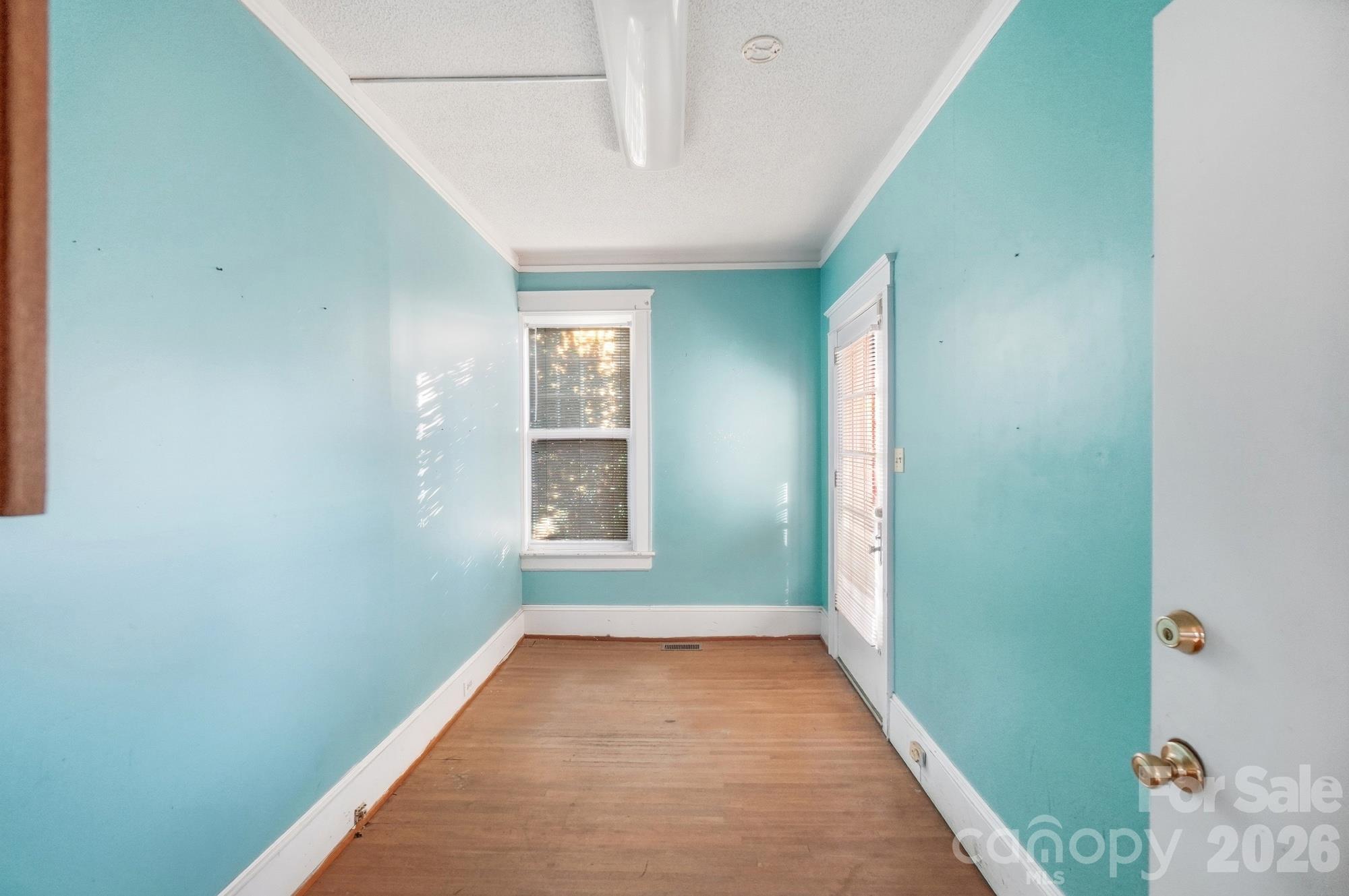 Business at 2415 E Main Street, Lincolnton, photo 10 of 46