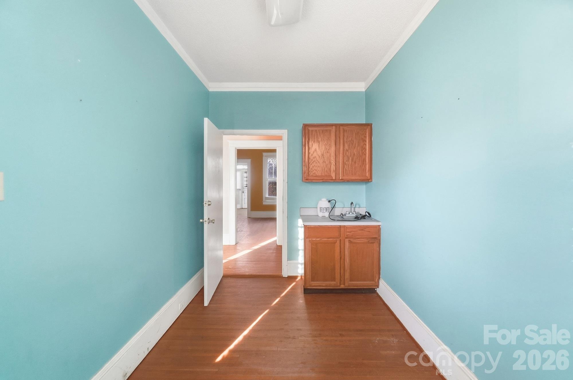 Business at 2415 E Main Street, Lincolnton, photo 11 of 46