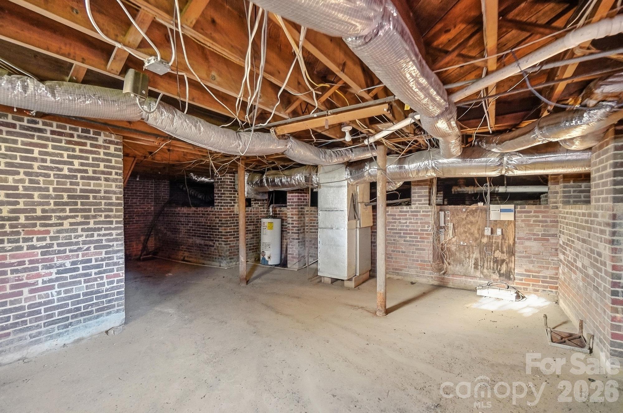 Business at 2415 E Main Street, Lincolnton, photo 33 of 46