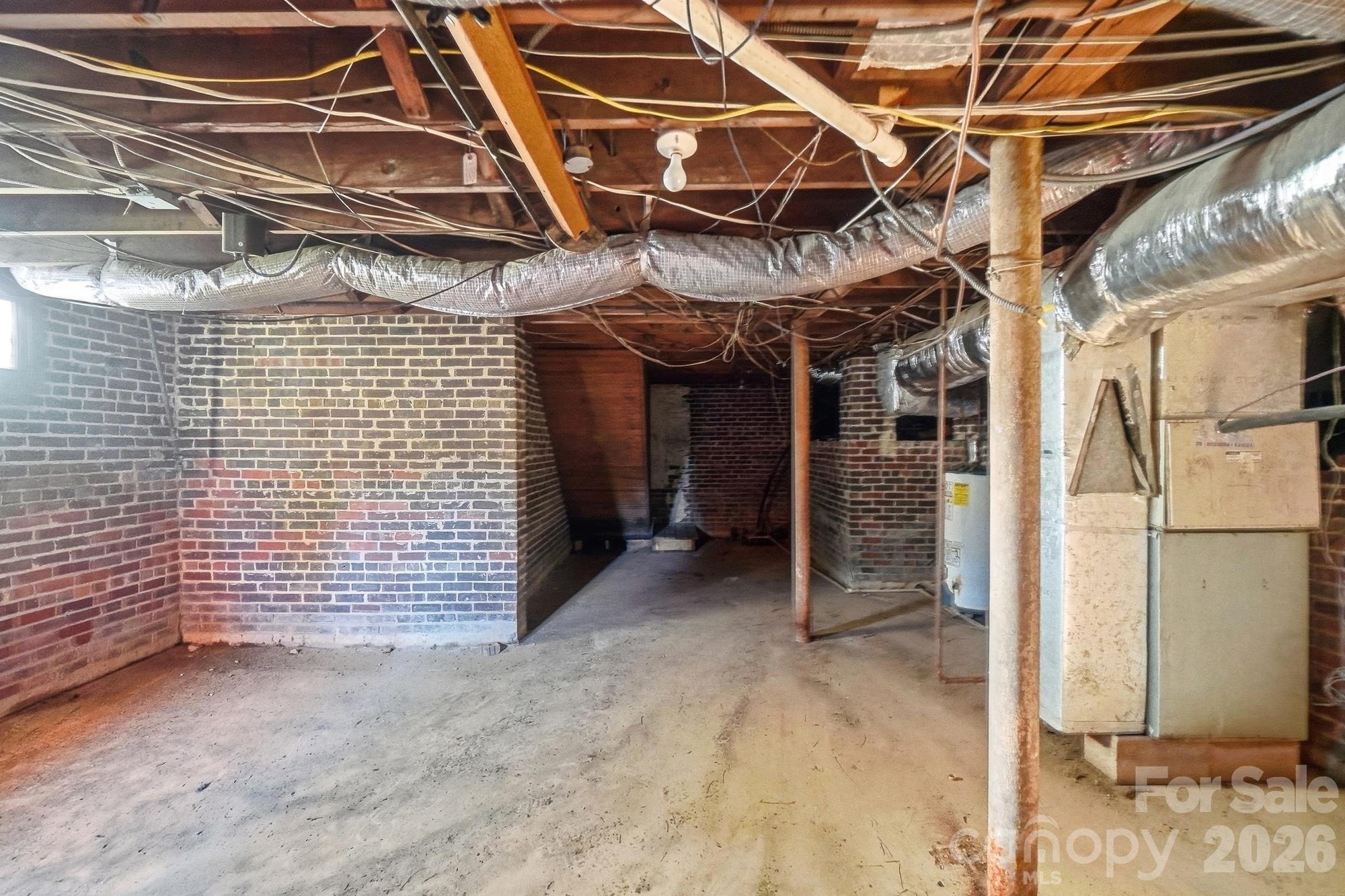 Business at 2415 E Main Street, Lincolnton, photo 34 of 46