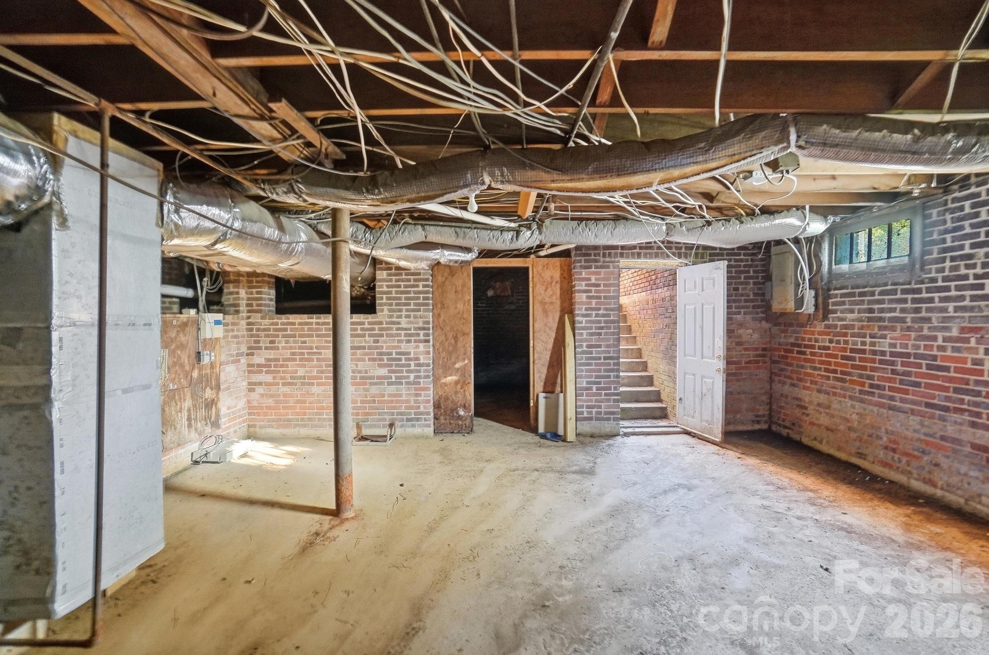 Business at 2415 E Main Street, Lincolnton, photo 35 of 46