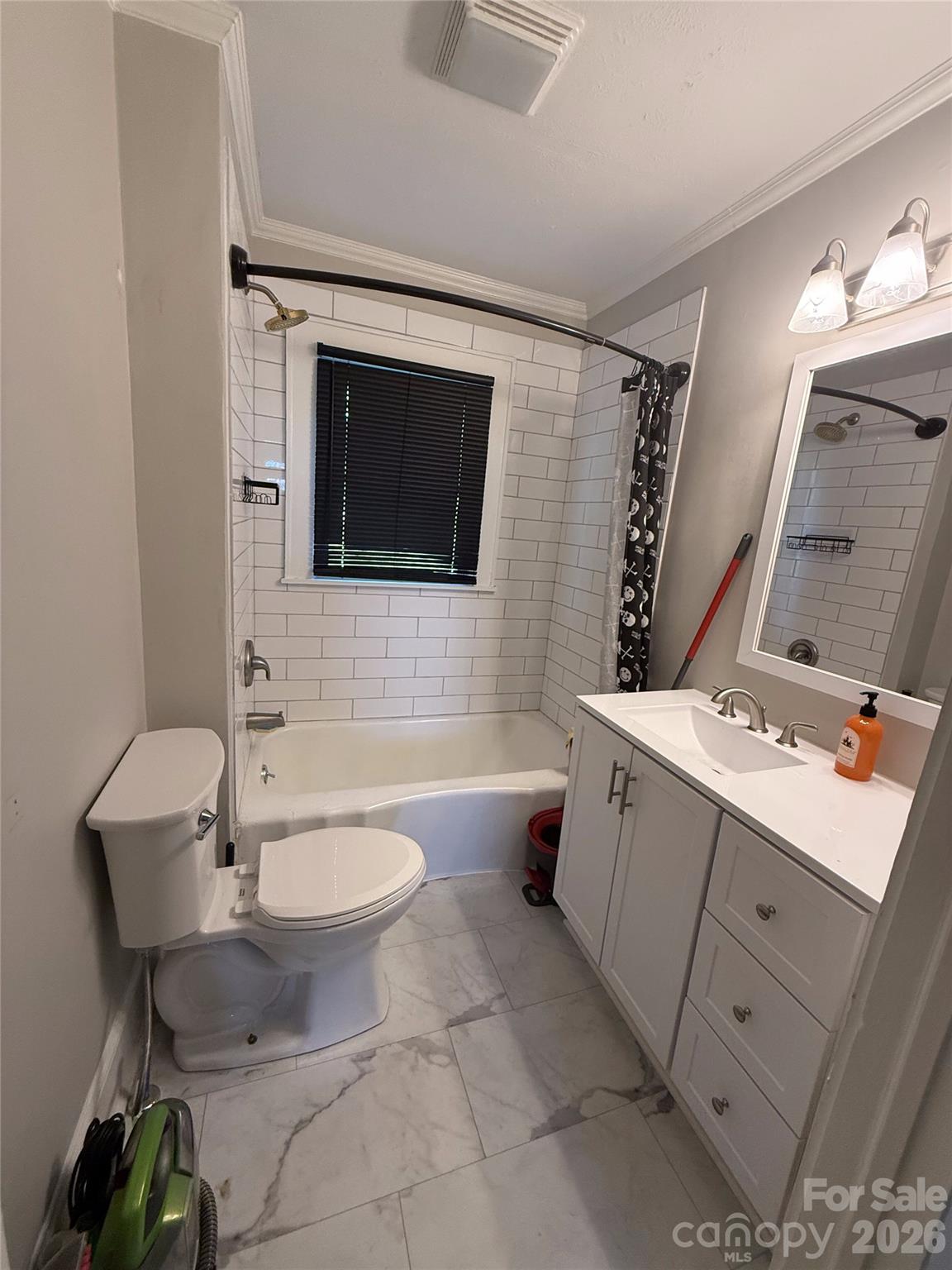 Single Family Residence at 200 Anderson Grove Church Street, Albemarle, photo 12 of 16