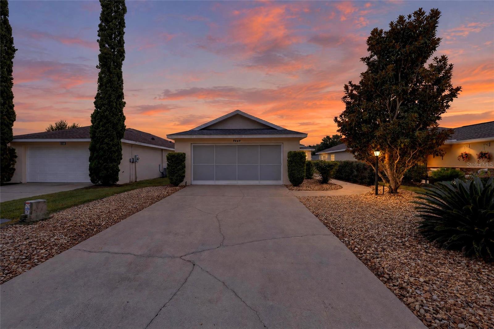 9469 SW 93RD LOOP