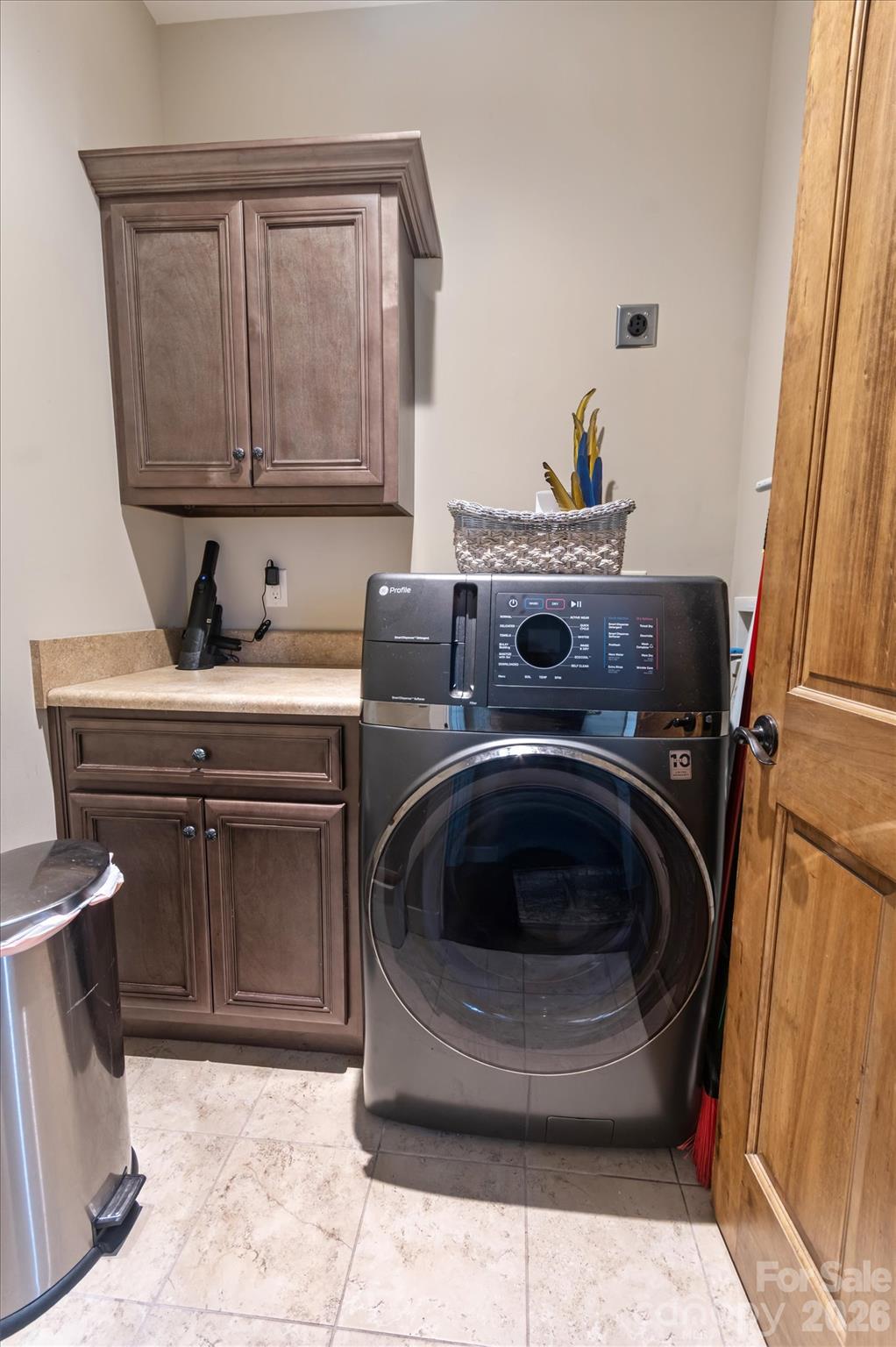 New Washer/Dryer Combo - 44 Sunset Trace, Brevard