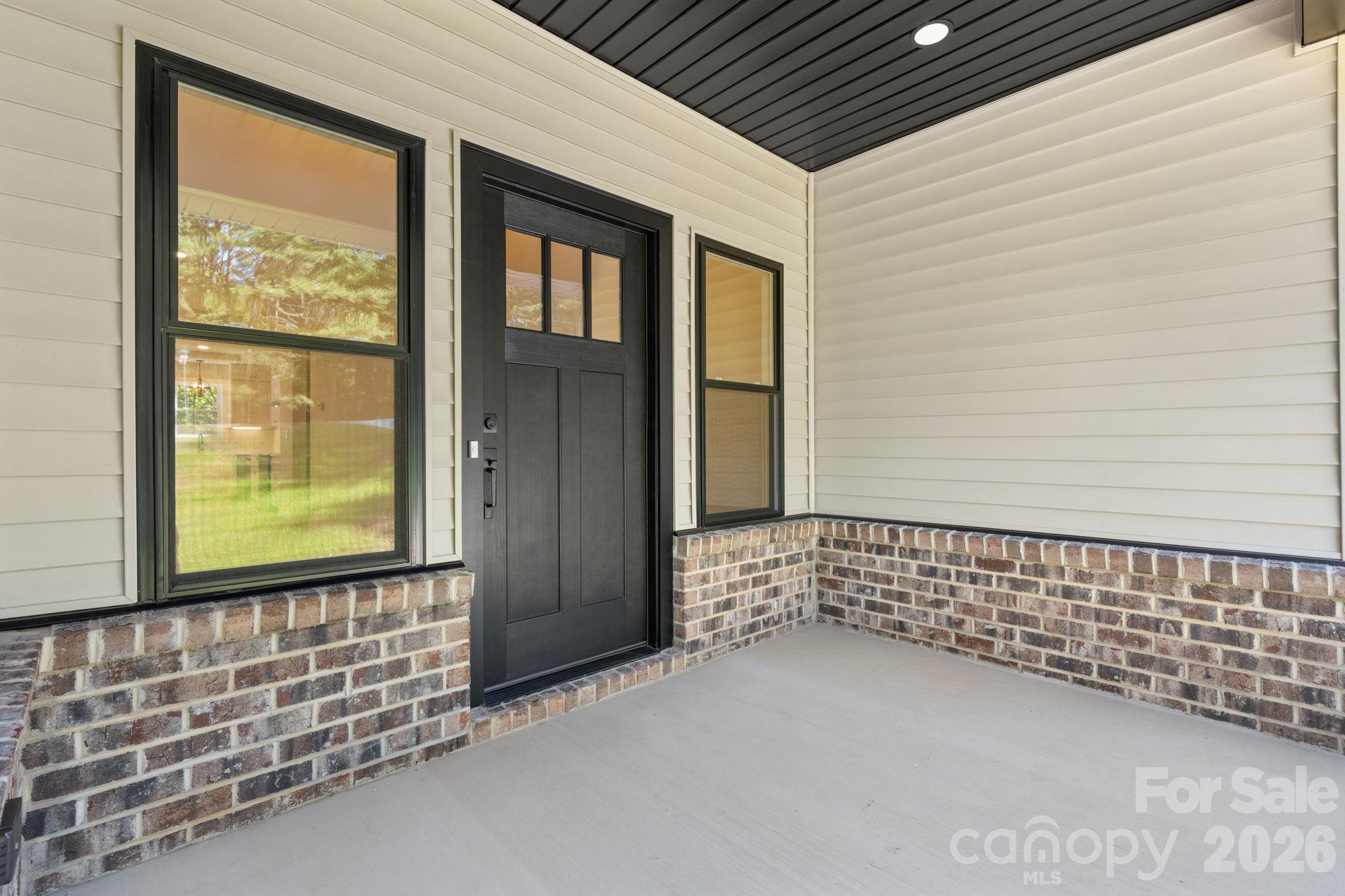 Single Family Residence at 7773 Church Road, Taylorsville, photo 2 of 46