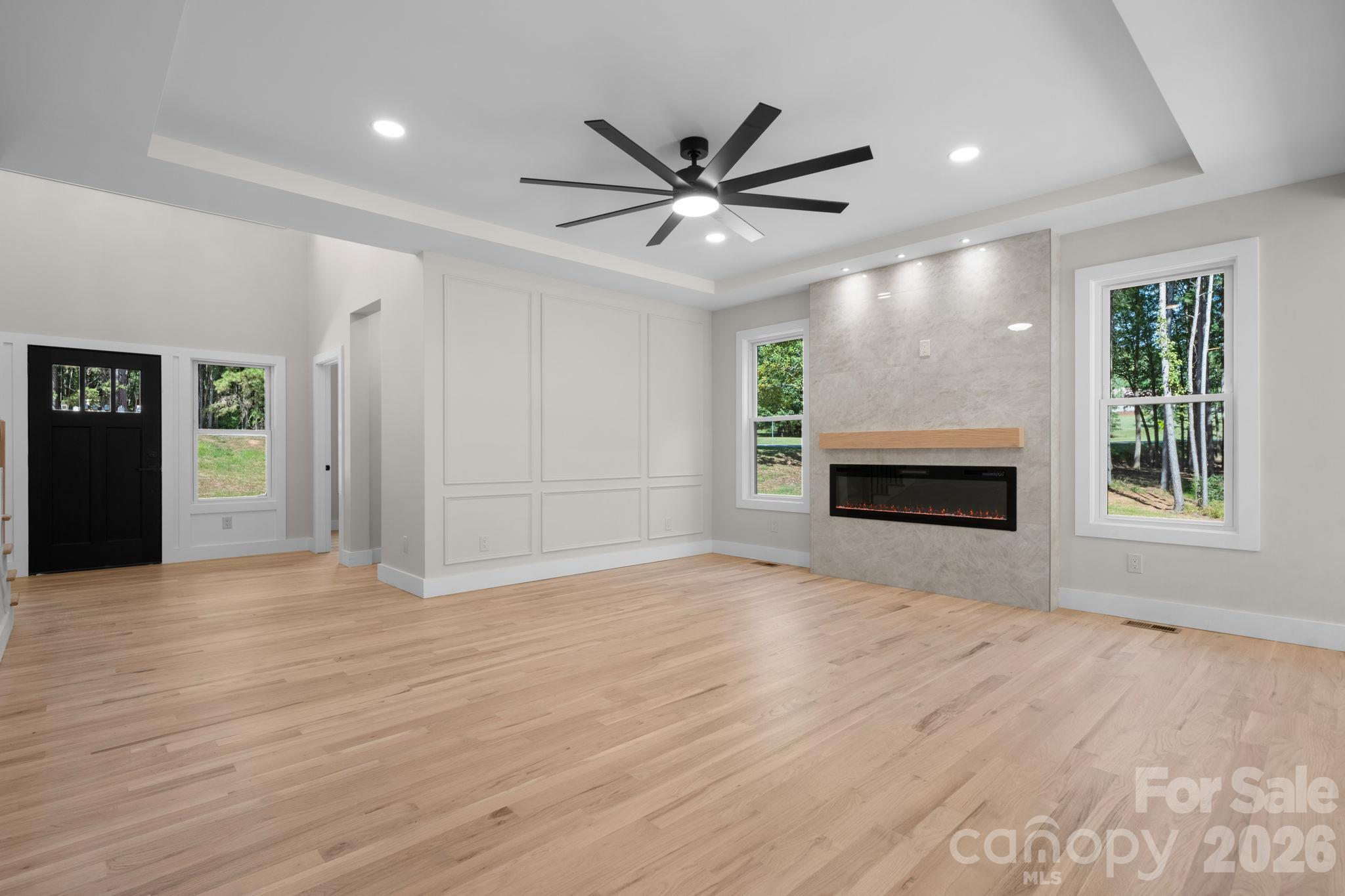 Single Family Residence at 7773 Church Road, Taylorsville, photo 6 of 46