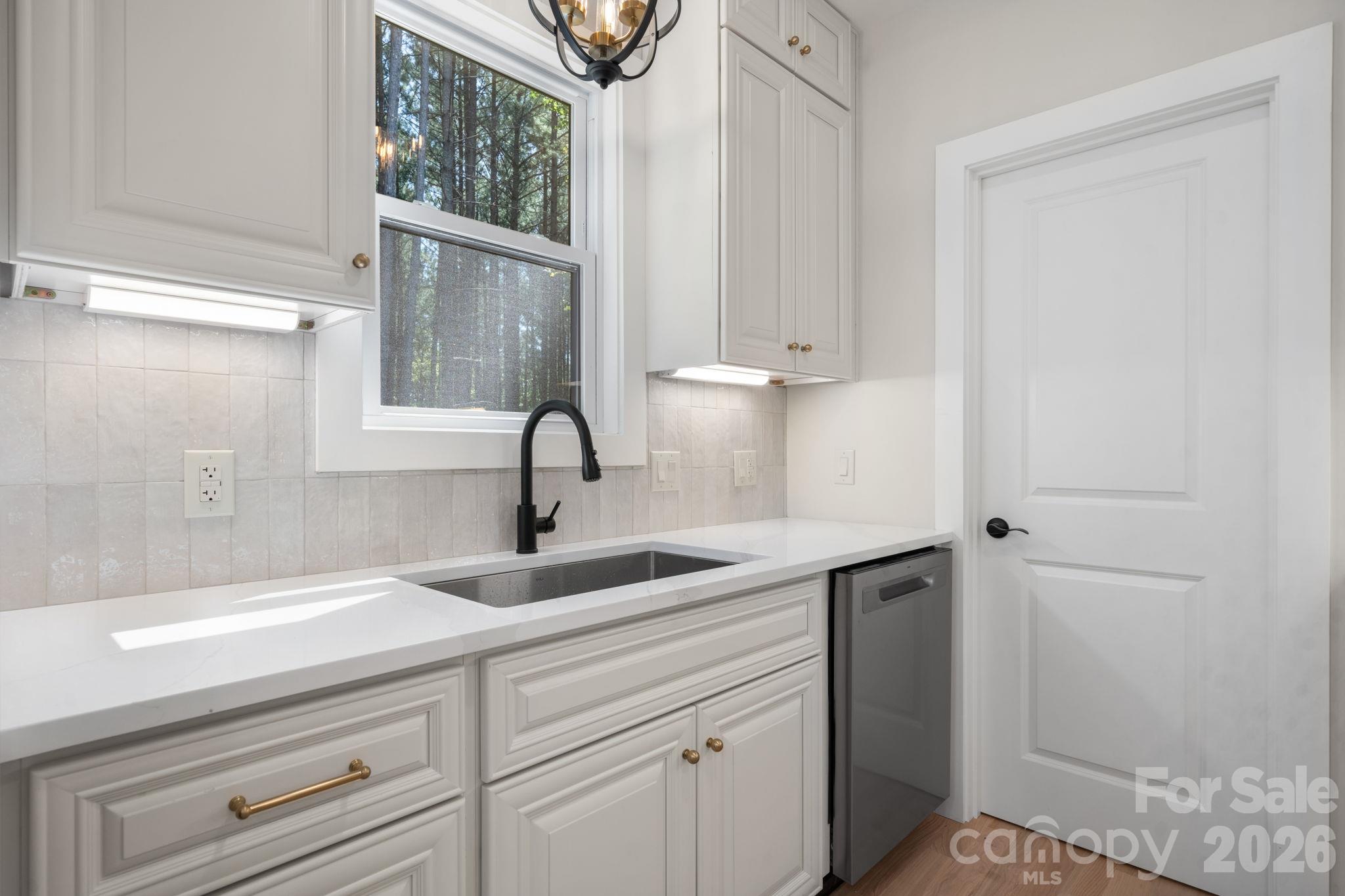 Single Family Residence at 7773 Church Road, Taylorsville, photo 11 of 46
