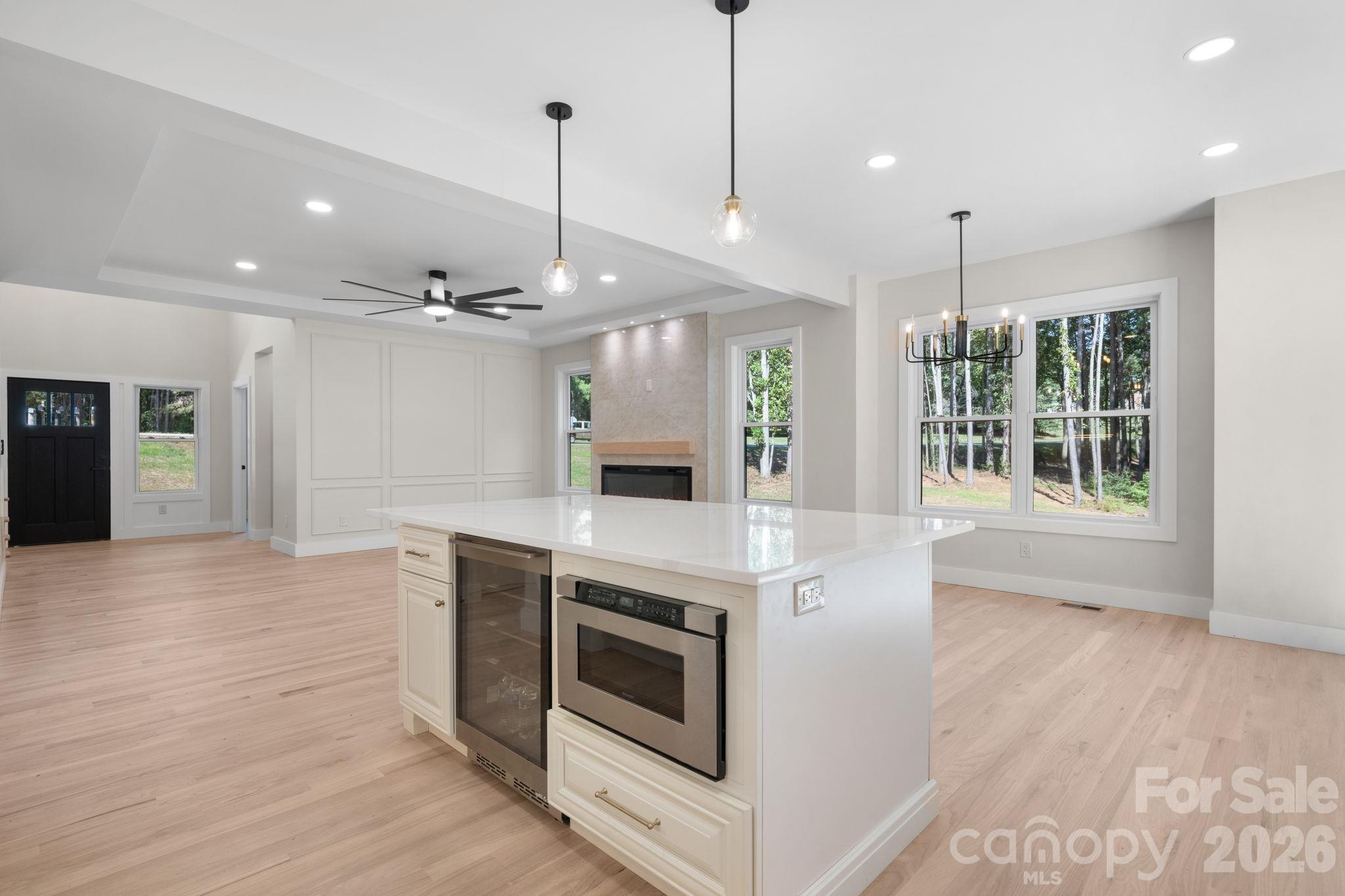 Single Family Residence at 7773 Church Road, Taylorsville, photo 12 of 46