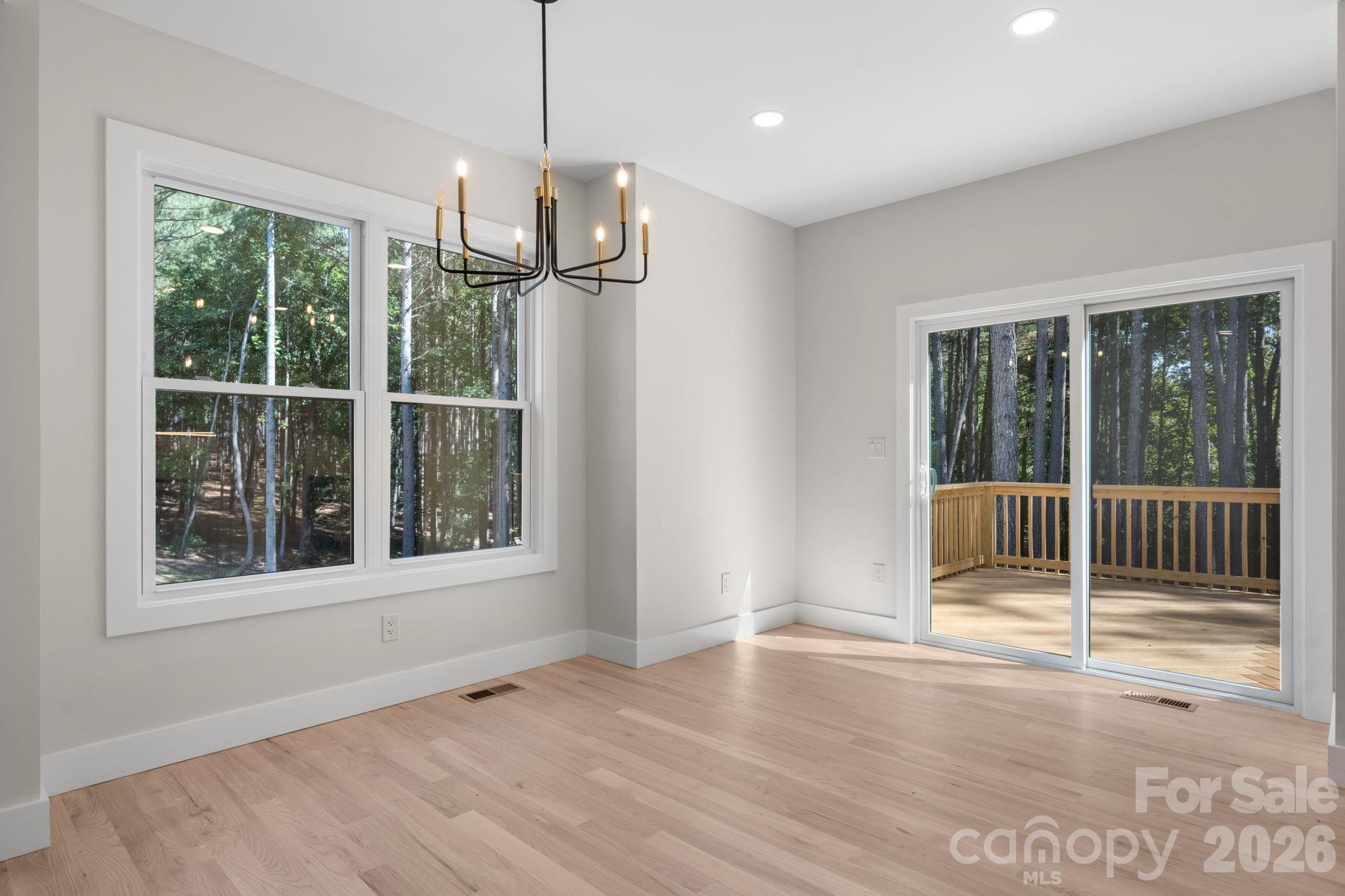 Single Family Residence at 7773 Church Road, Taylorsville, photo 13 of 46