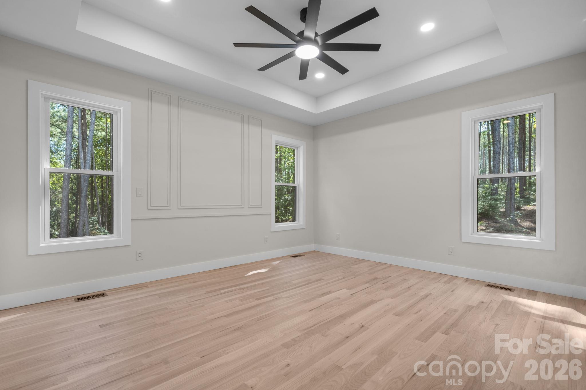 Single Family Residence at 7773 Church Road, Taylorsville, photo 19 of 46