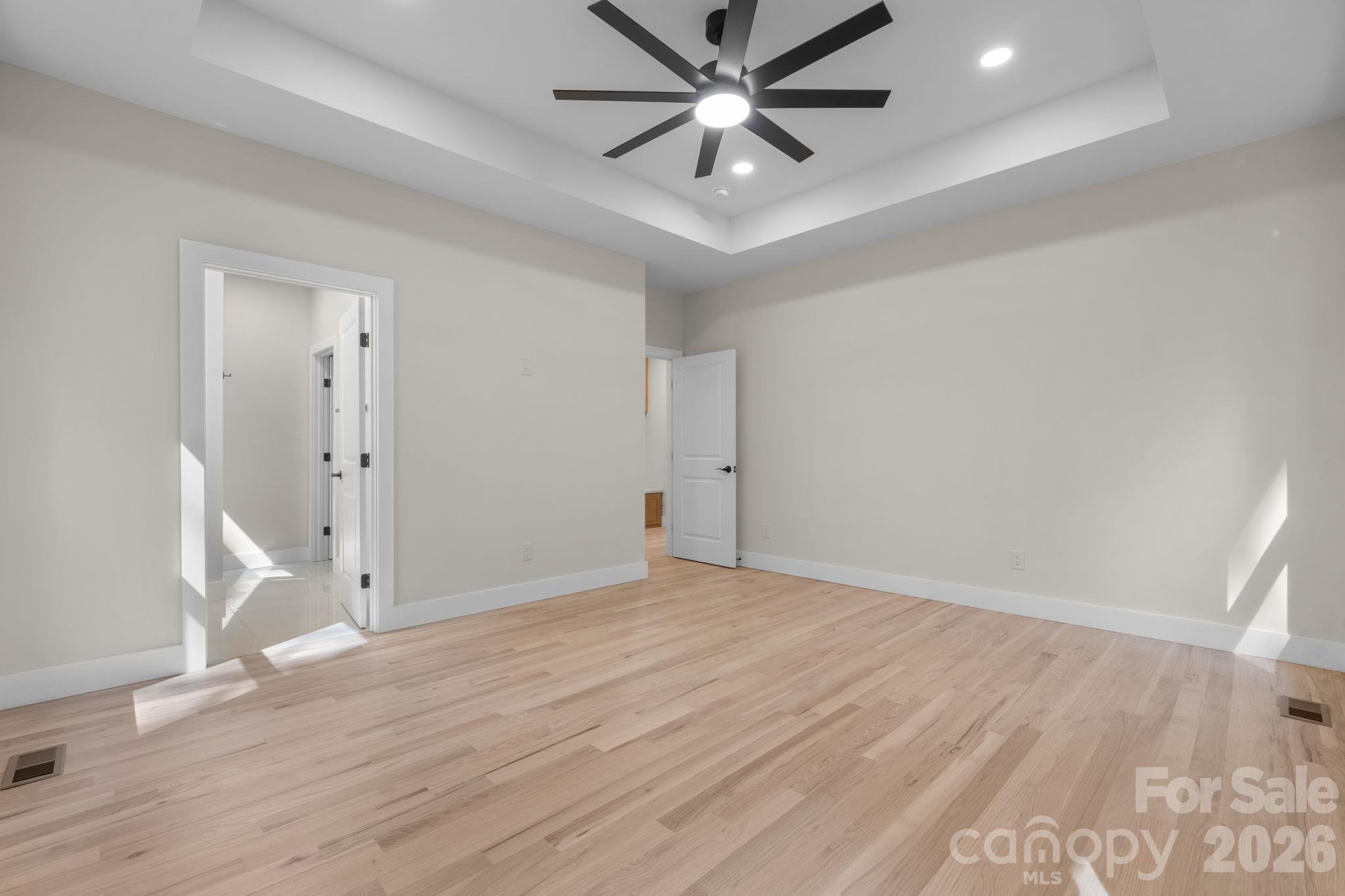 Single Family Residence at 7773 Church Road, Taylorsville, photo 20 of 46