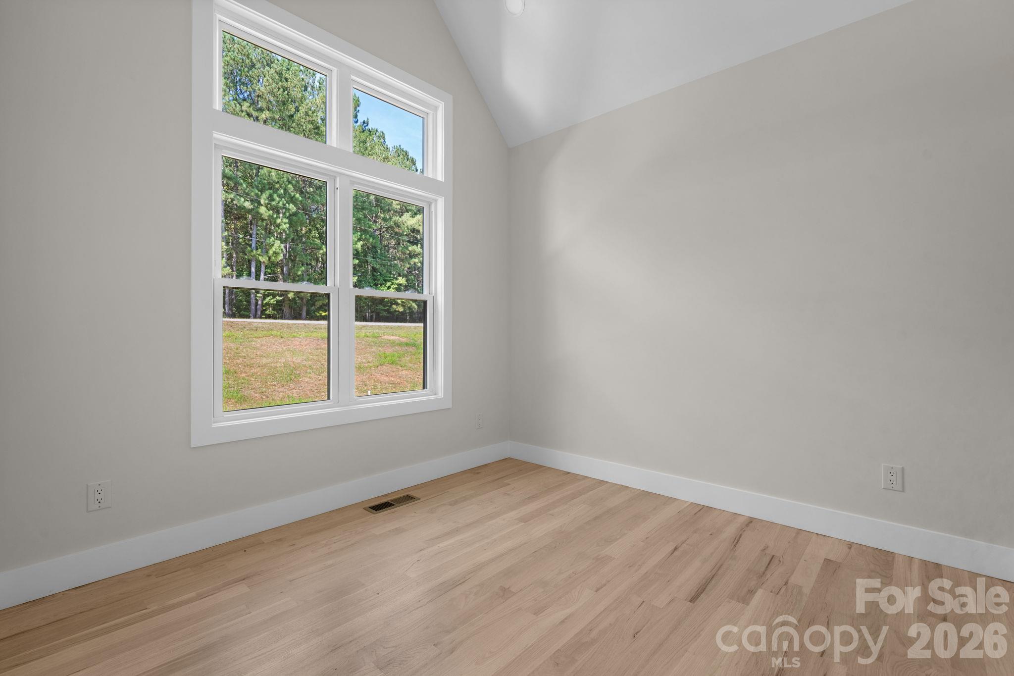 Single Family Residence at 7773 Church Road, Taylorsville, photo 24 of 46