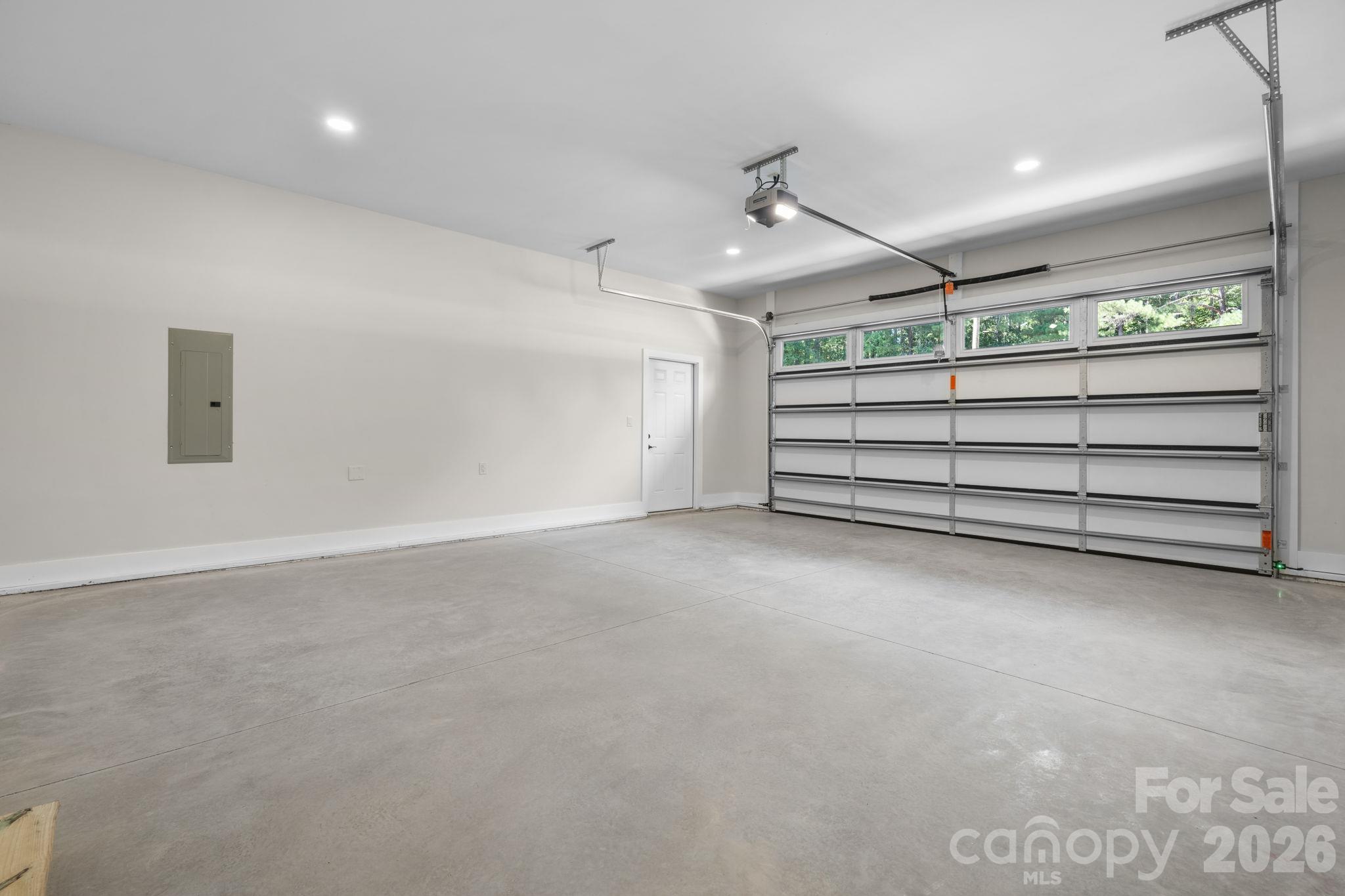 Single Family Residence at 7773 Church Road, Taylorsville, photo 27 of 46