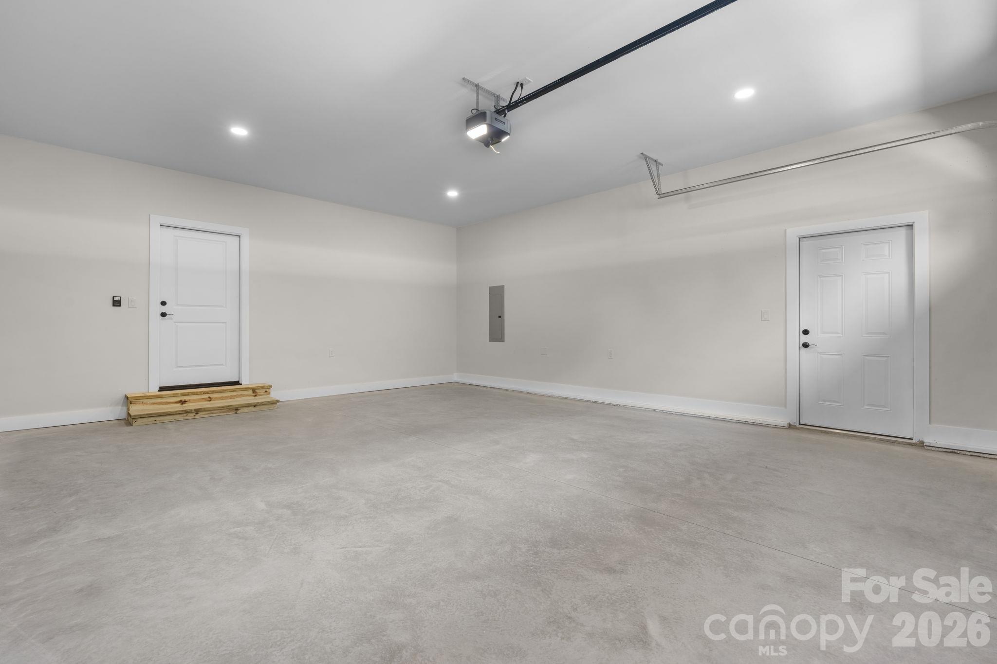 Single Family Residence at 7773 Church Road, Taylorsville, photo 28 of 46