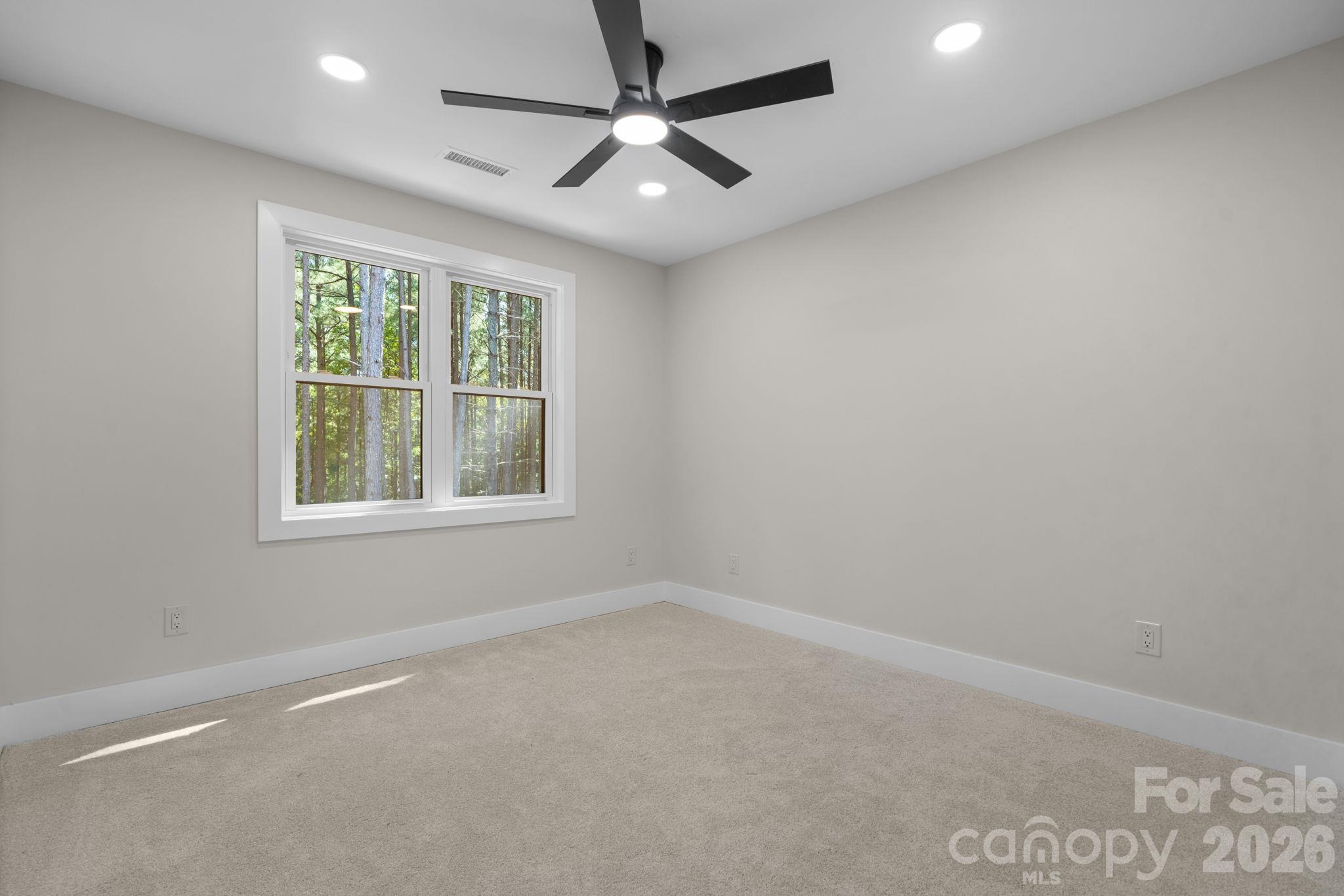Single Family Residence at 7773 Church Road, Taylorsville, photo 29 of 46