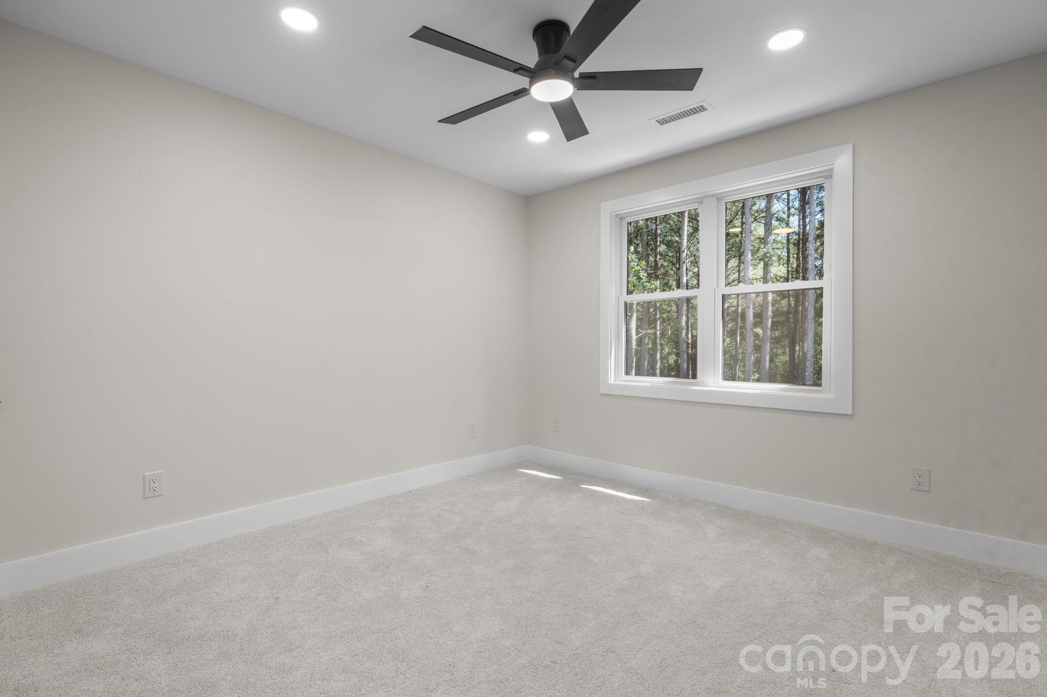 Single Family Residence at 7773 Church Road, Taylorsville, photo 32 of 46