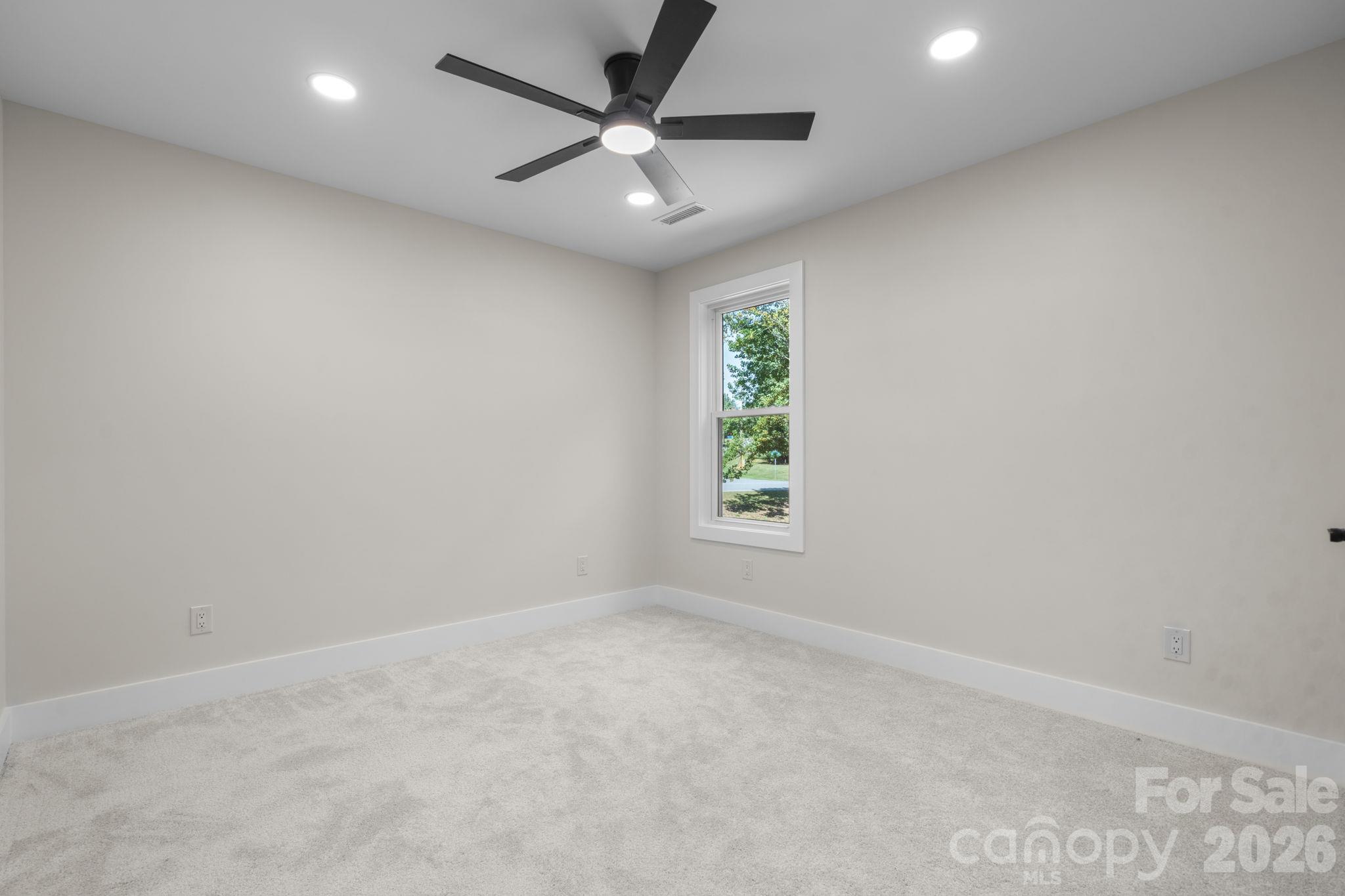 Single Family Residence at 7773 Church Road, Taylorsville, photo 33 of 46