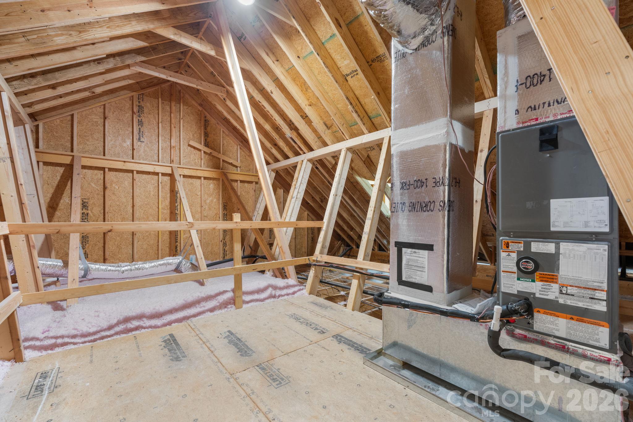 Single Family Residence at 7773 Church Road, Taylorsville, photo 34 of 46