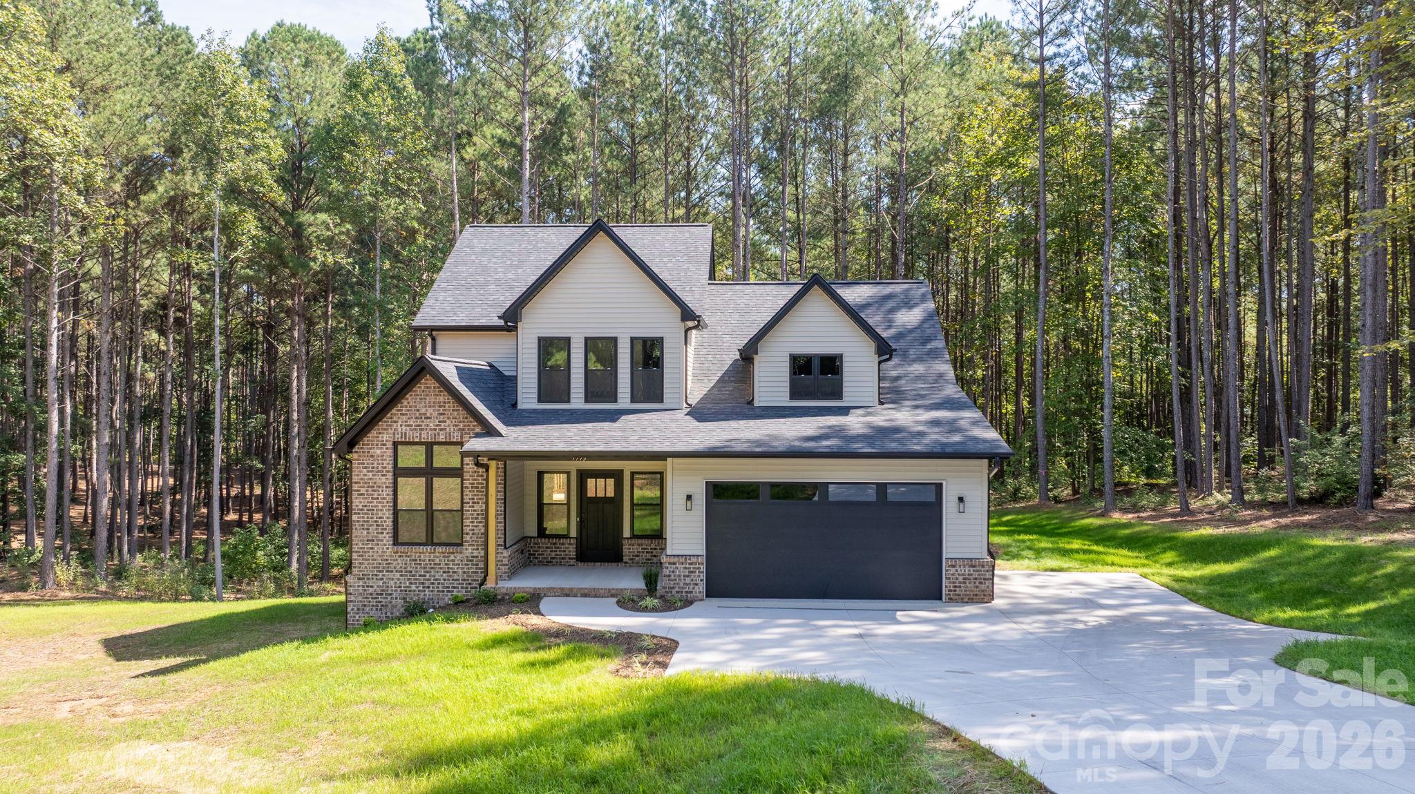Single Family Residence at 7773 Church Road, Taylorsville, photo 37 of 46