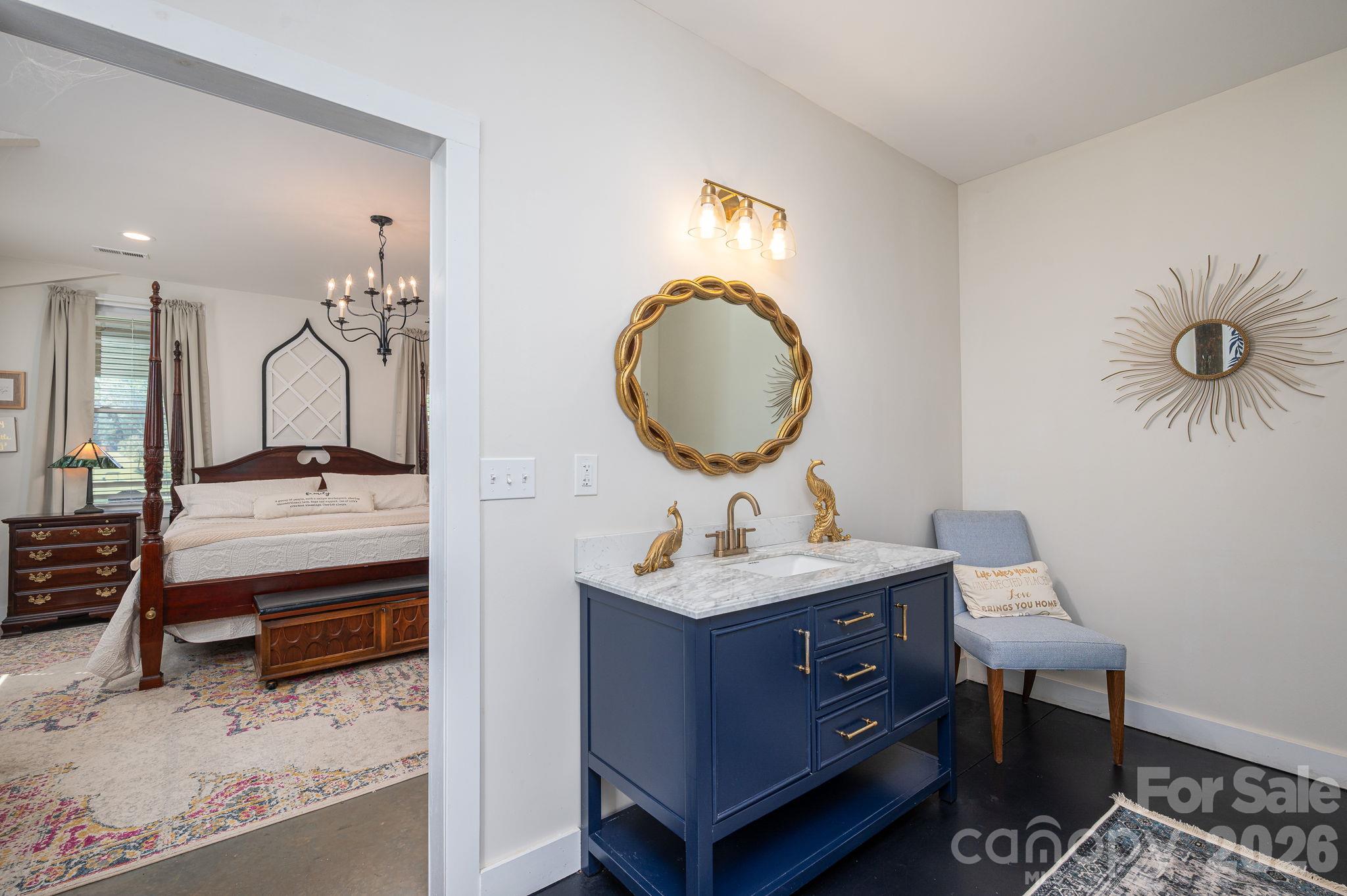 Single Family Residence at 136 Sellers Road, Kings Mountain, photo 16 of 39