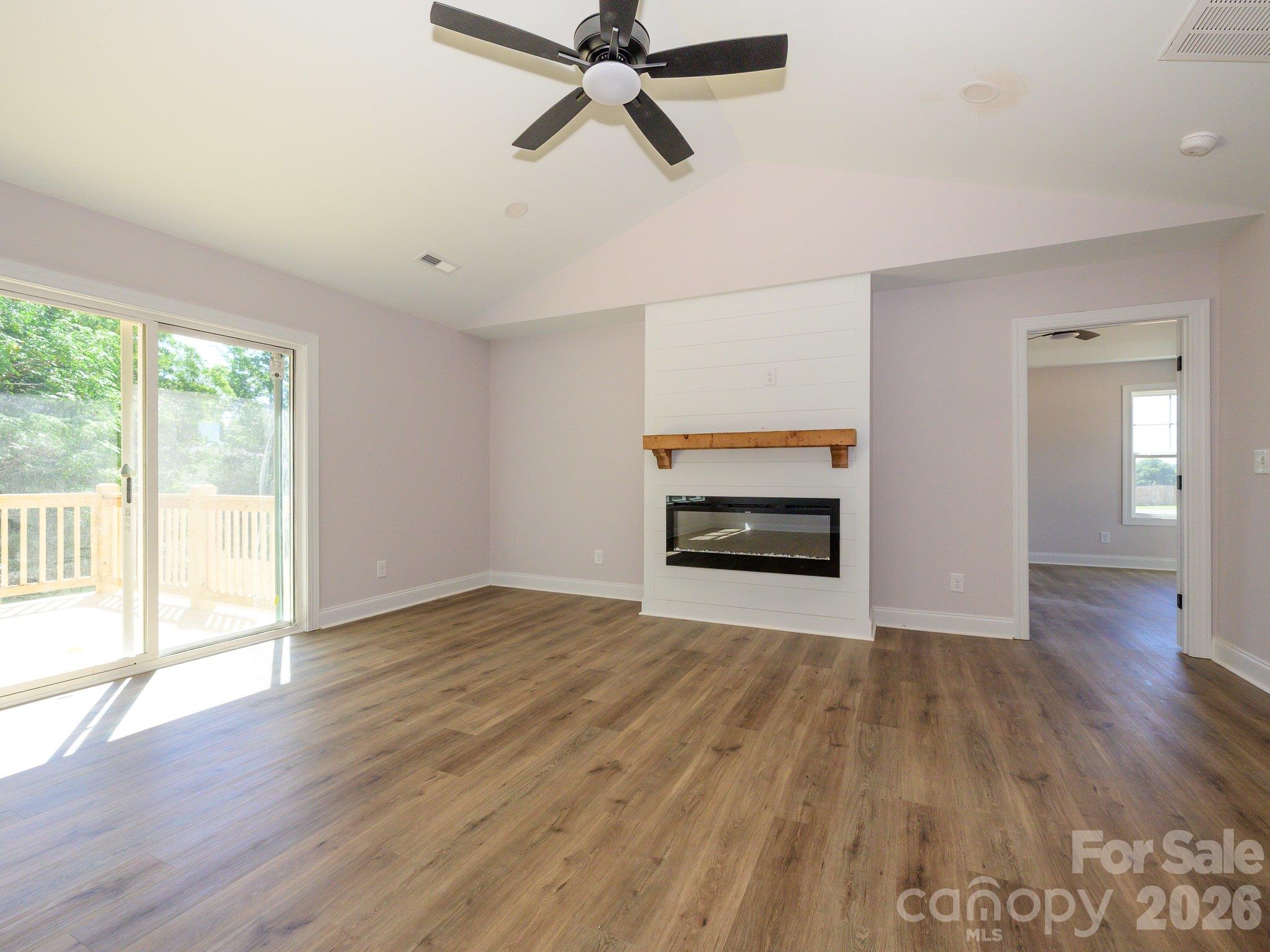 Photos are Representation - 224 Gulledge Parker Road, Monroe