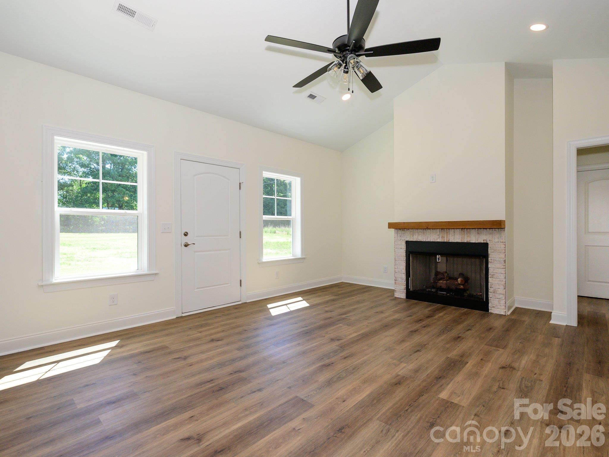 Photos are Representation - 224 Gulledge Parker Road, Monroe