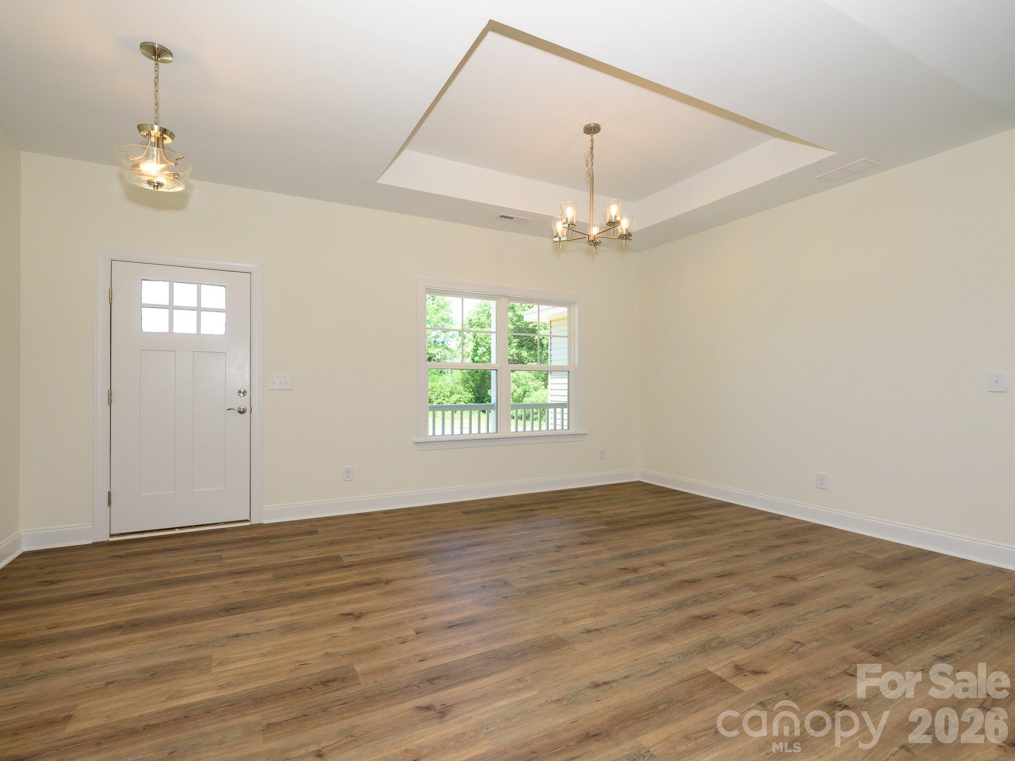 Photos are Representation - 224 Gulledge Parker Road, Monroe