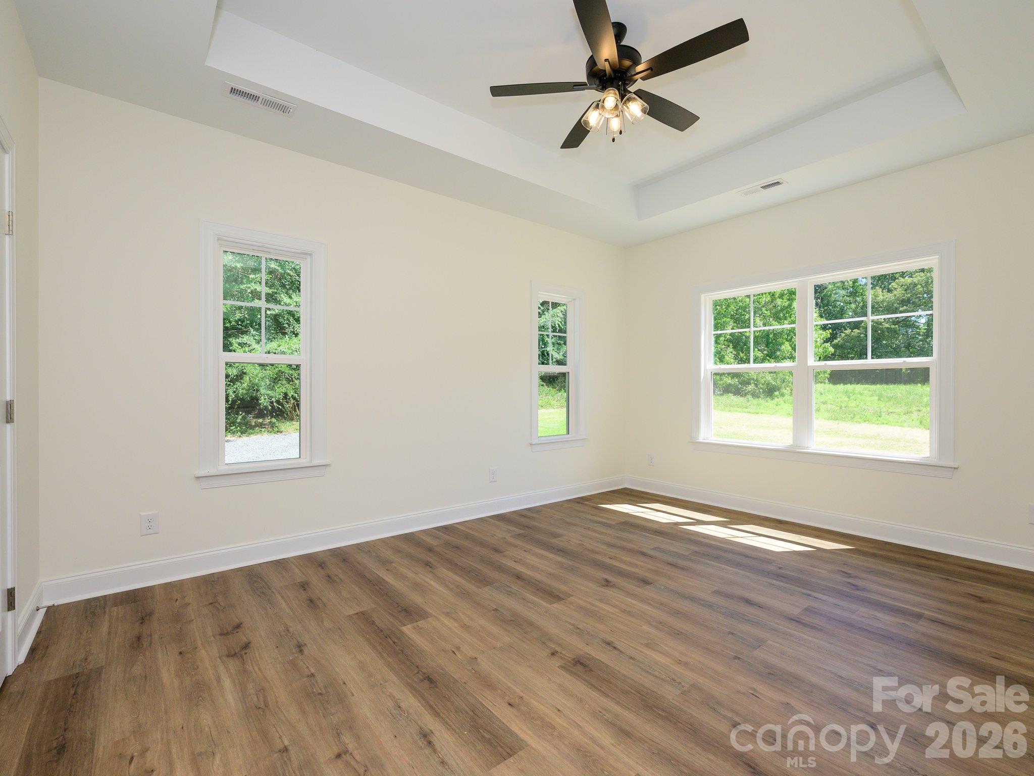 Photos are Representation - 224 Gulledge Parker Road, Monroe