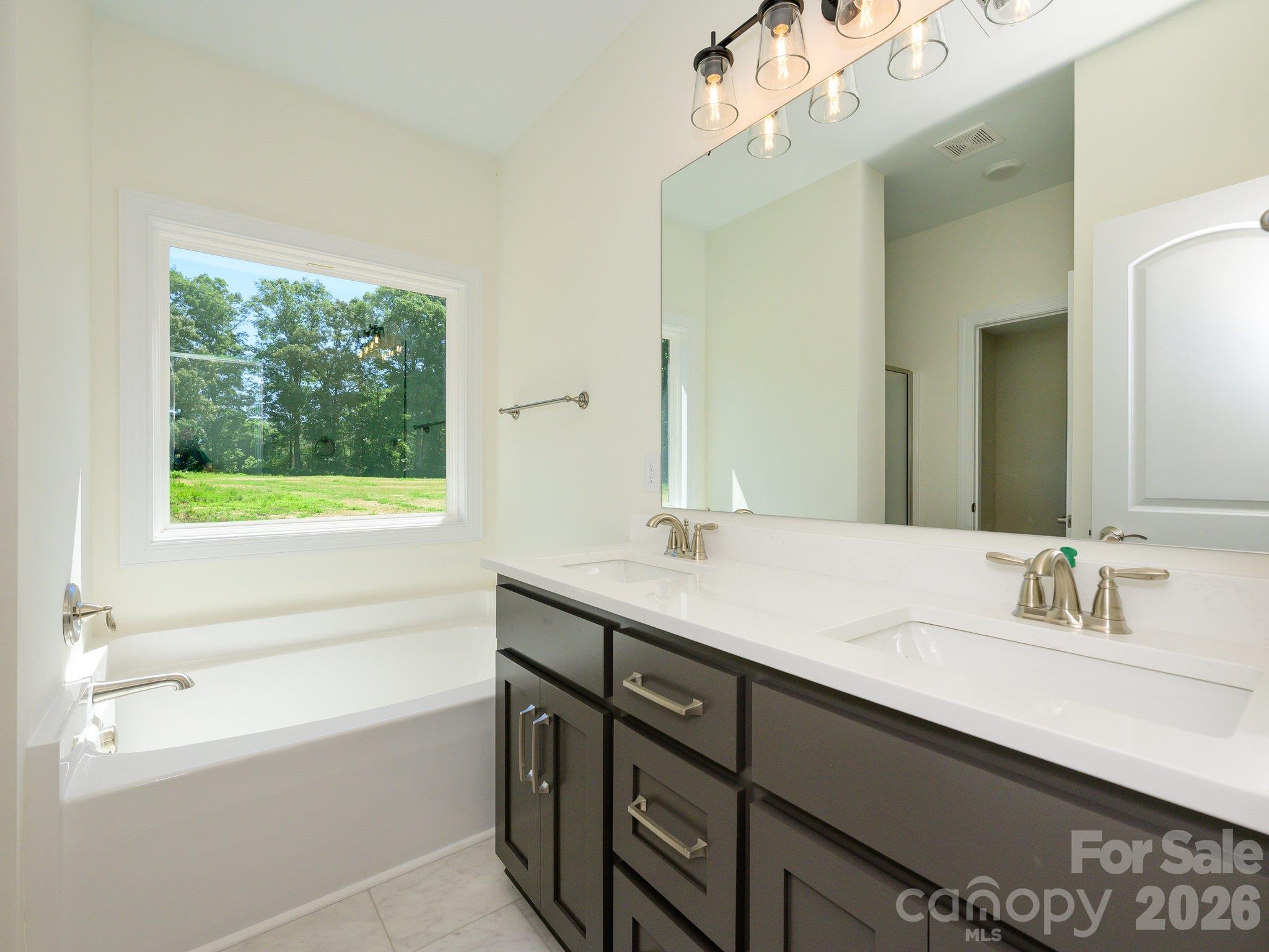 Photos are Representation - 224 Gulledge Parker Road, Monroe