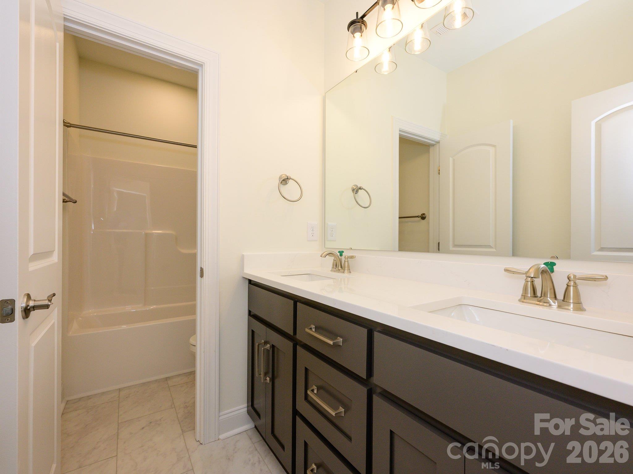 Photos are Representation - 224 Gulledge Parker Road, Monroe