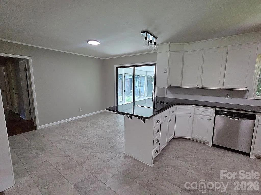 Single Family Residence at 3828 Stroupe Street, Morganton, photo 7 of 25