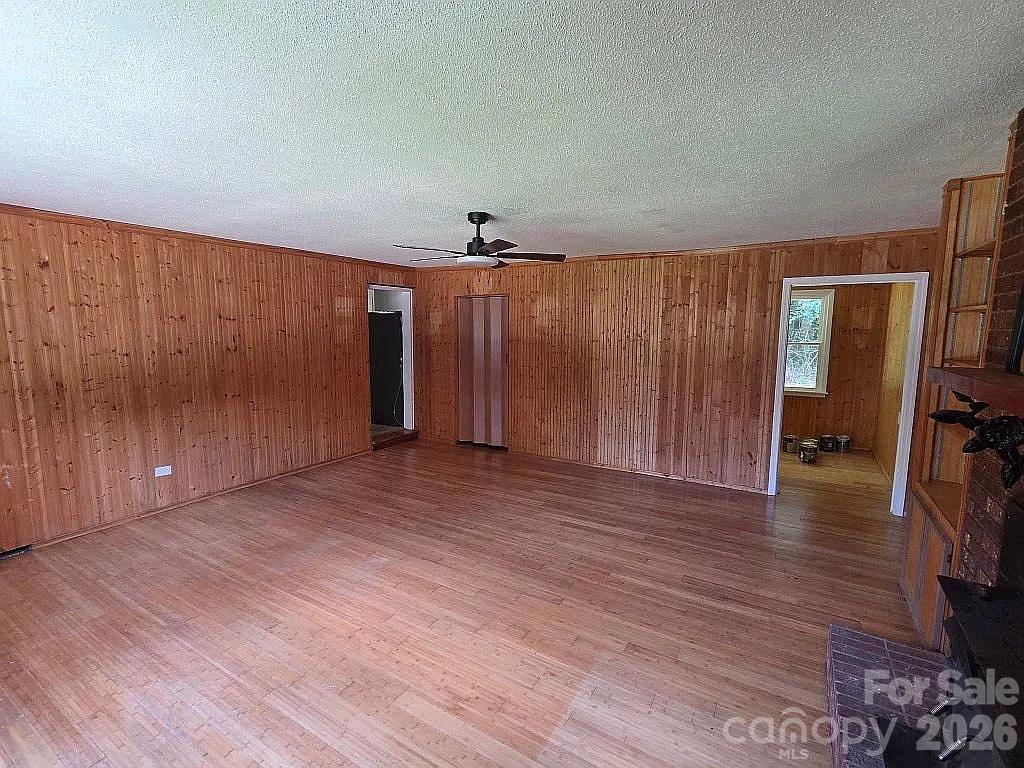 Single Family Residence at 3828 Stroupe Street, Morganton, photo 11 of 25
