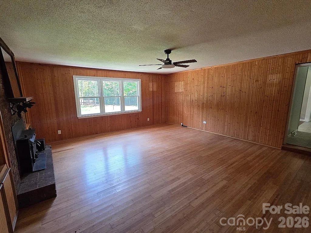 Single Family Residence at 3828 Stroupe Street, Morganton, photo 12 of 25
