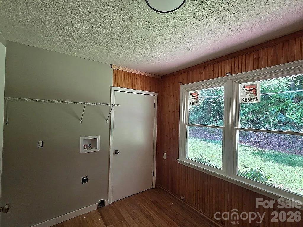 Single Family Residence at 3828 Stroupe Street, Morganton, photo 13 of 25