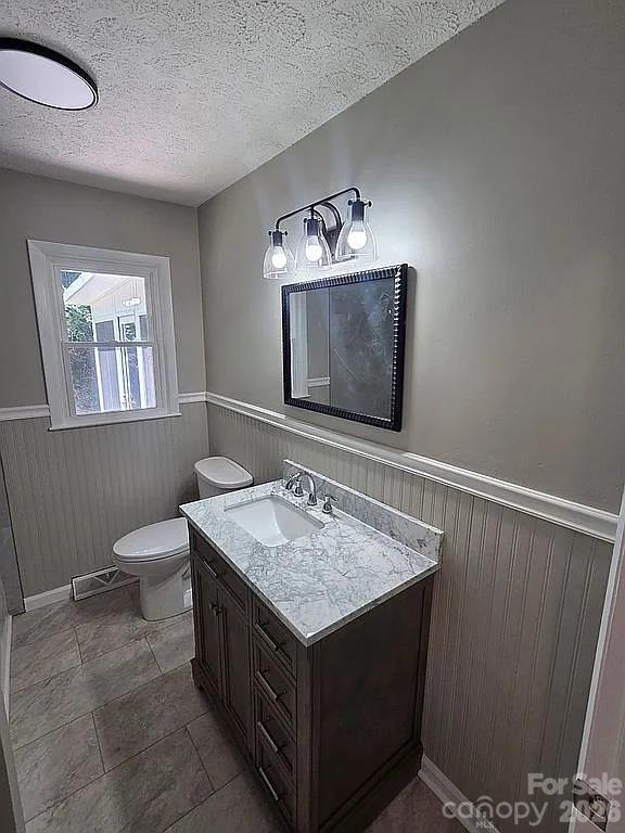 Single Family Residence at 3828 Stroupe Street, Morganton, photo 15 of 25