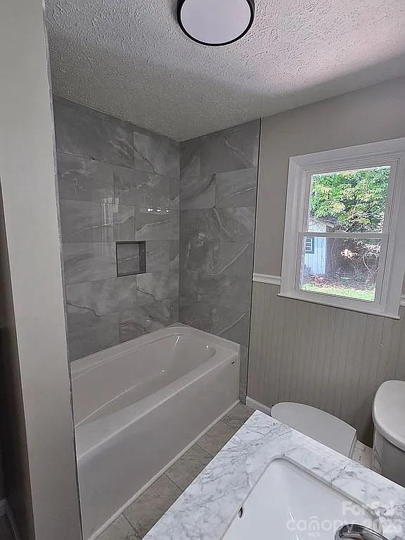 Single Family Residence at 3828 Stroupe Street, Morganton, photo 16 of 25