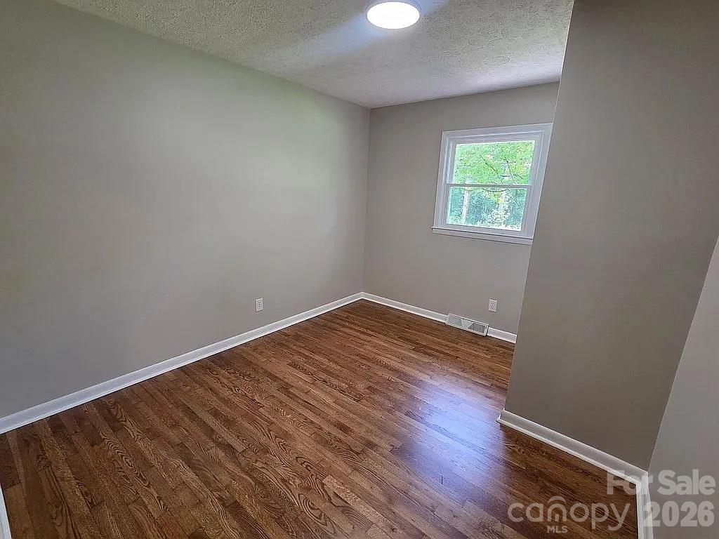 Single Family Residence at 3828 Stroupe Street, Morganton, photo 18 of 25