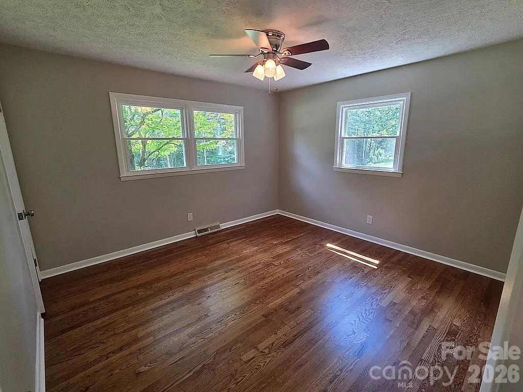 Single Family Residence at 3828 Stroupe Street, Morganton, photo 19 of 25