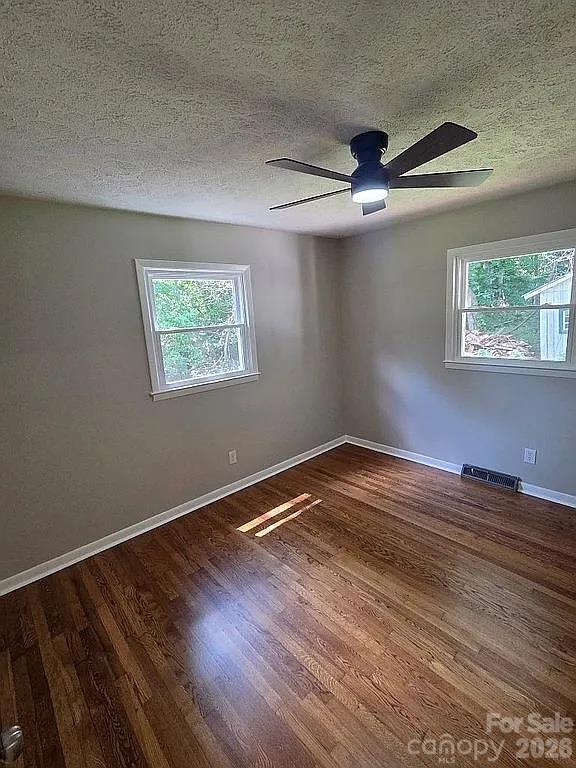 Single Family Residence at 3828 Stroupe Street, Morganton, photo 20 of 25