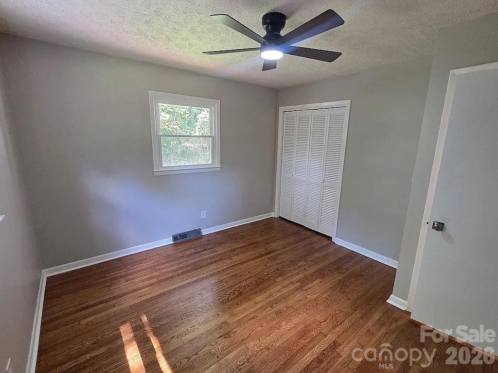 Single Family Residence at 3828 Stroupe Street, Morganton, photo 21 of 25