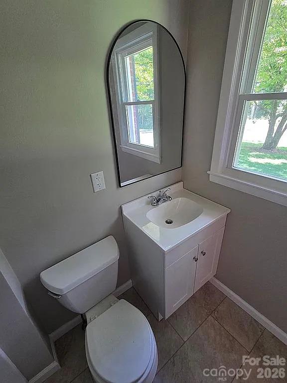 Single Family Residence at 3828 Stroupe Street, Morganton, photo 23 of 25
