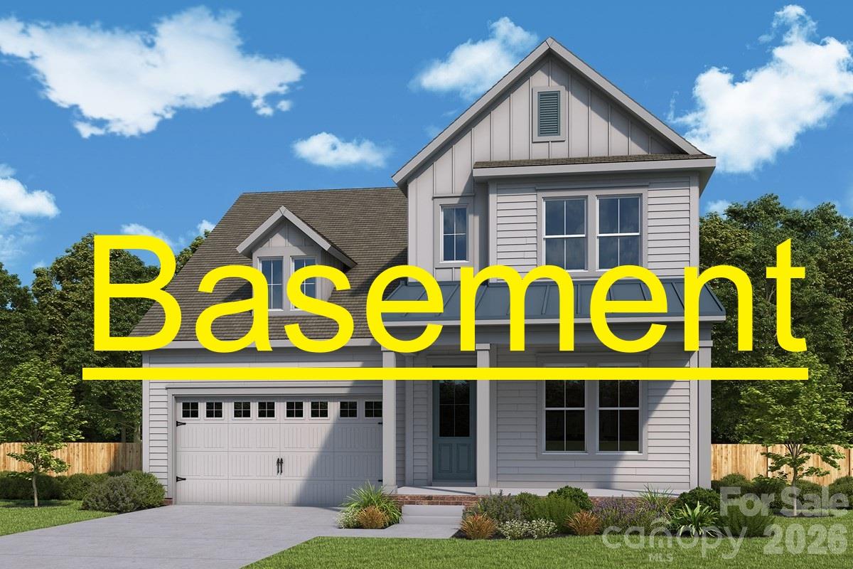 6224 Westheart Way