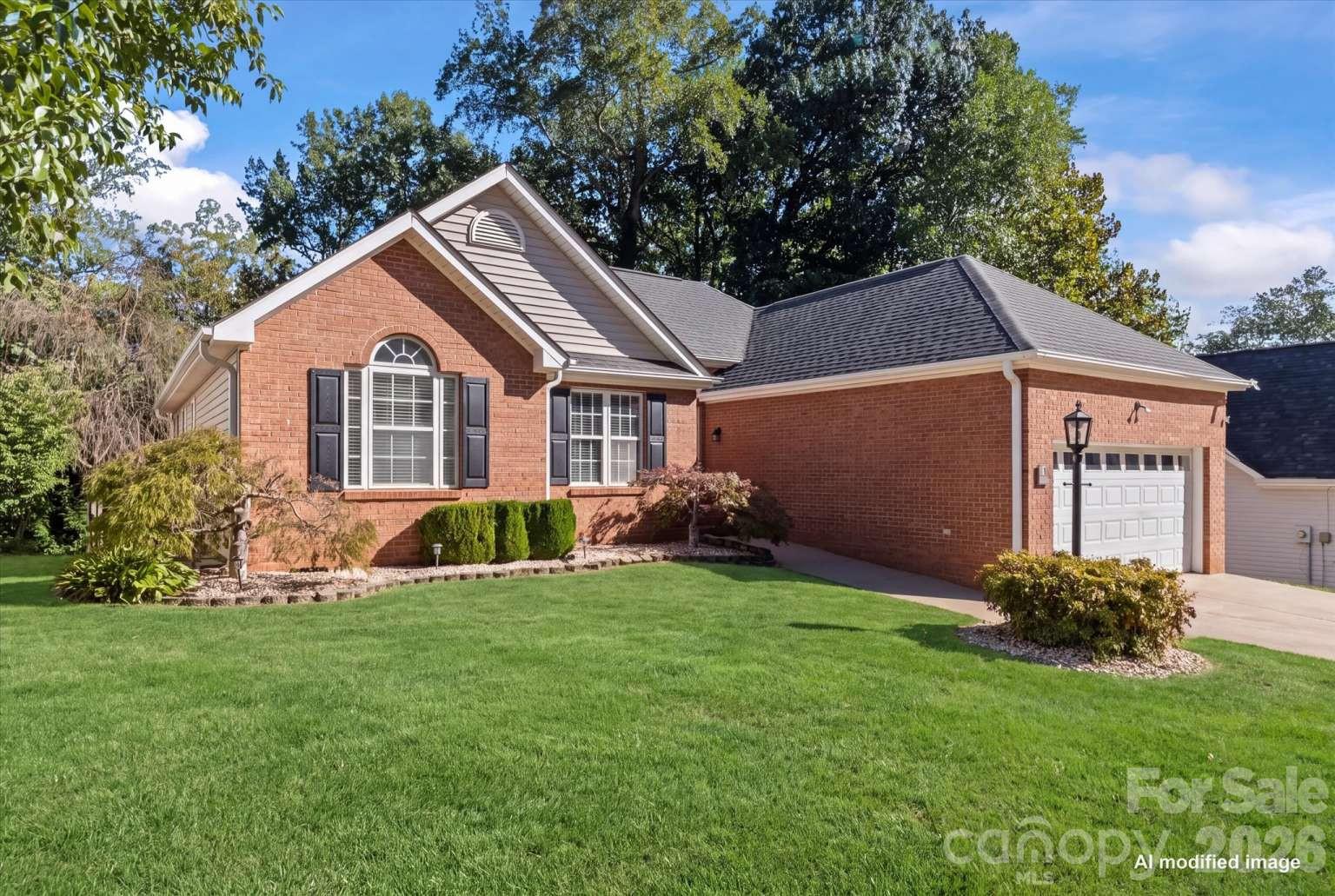 5125 Old Plantation Circle