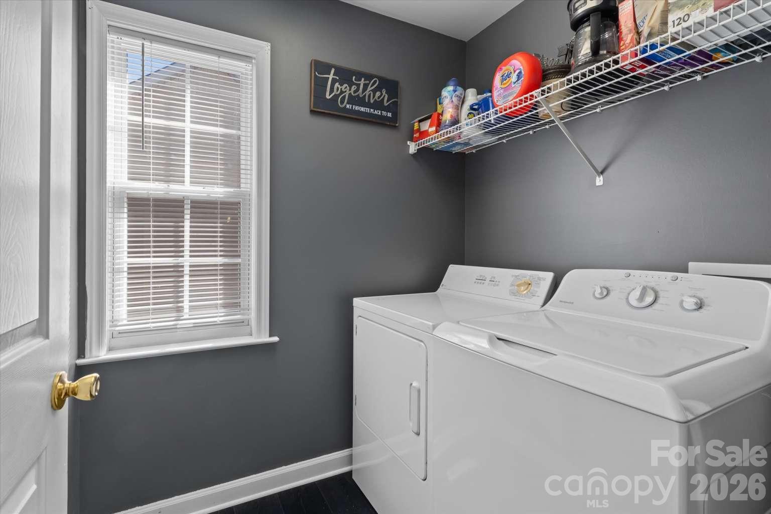 Single Family Residence at 5125 Old Plantation Circle, Winston Salem, photo 10 of 22