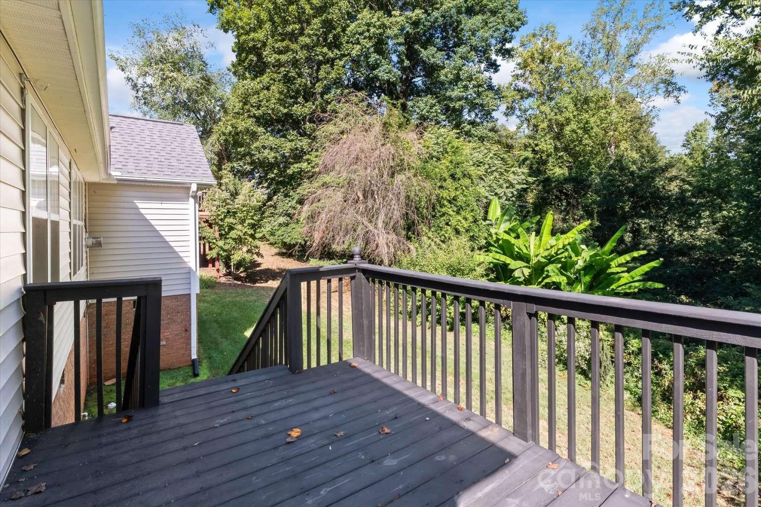 Single Family Residence at 5125 Old Plantation Circle, Winston Salem, photo 20 of 22